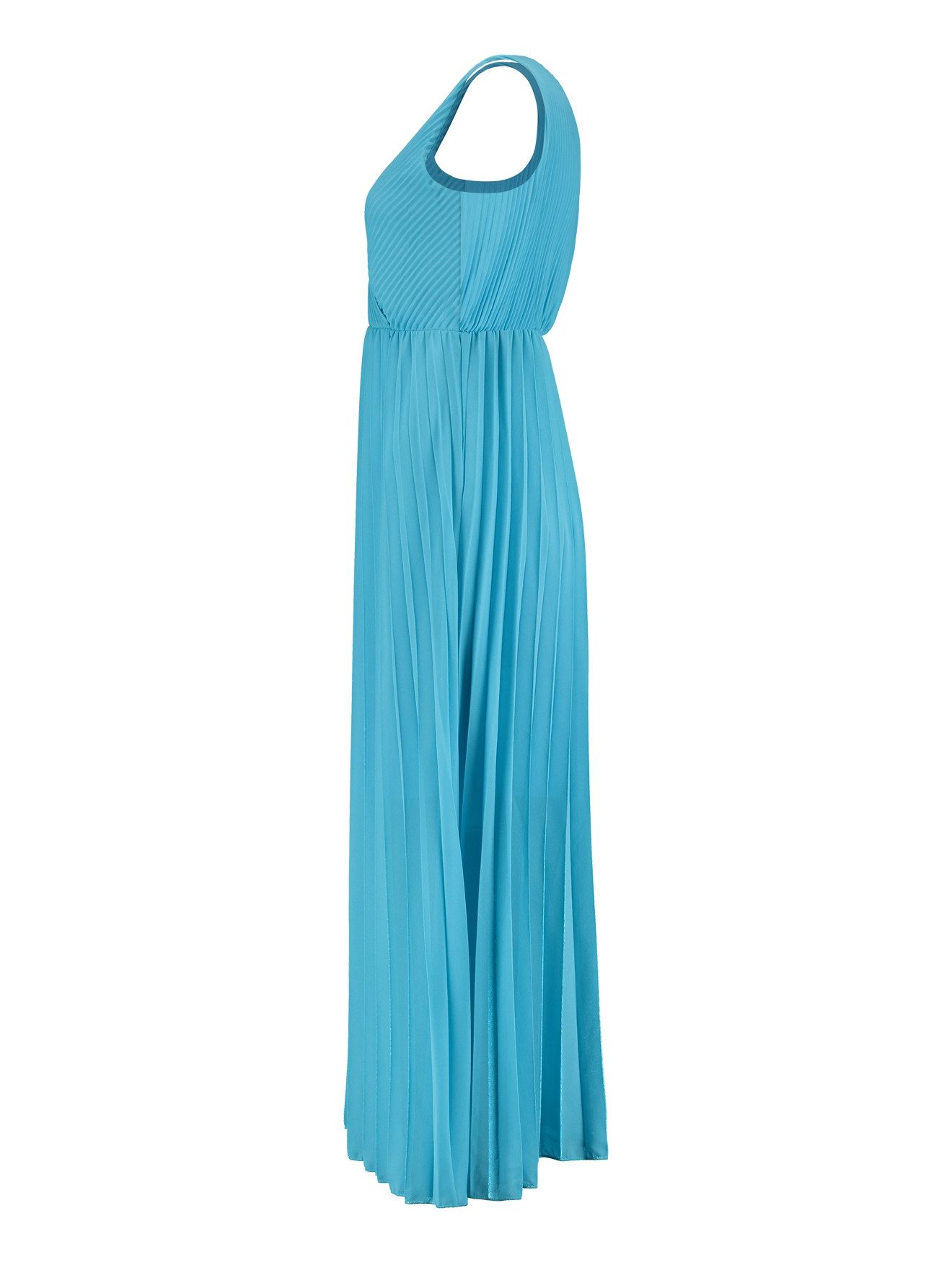 HaILY’S Trägerkleid günstig online kaufen