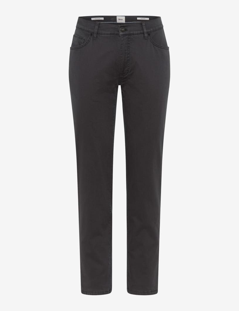 Stoffhose