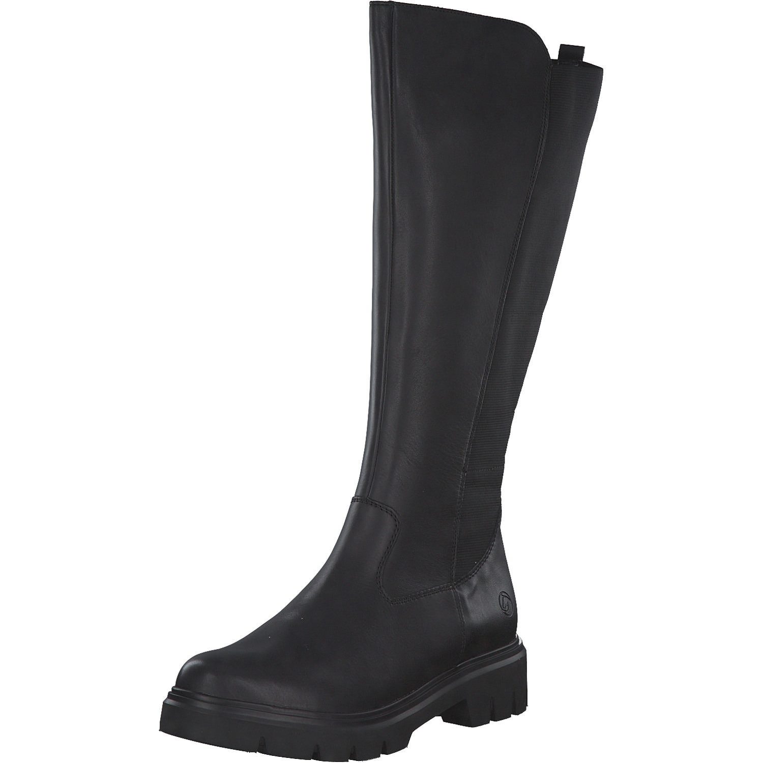 Remonte D1W77 Stiefel günstig online kaufen