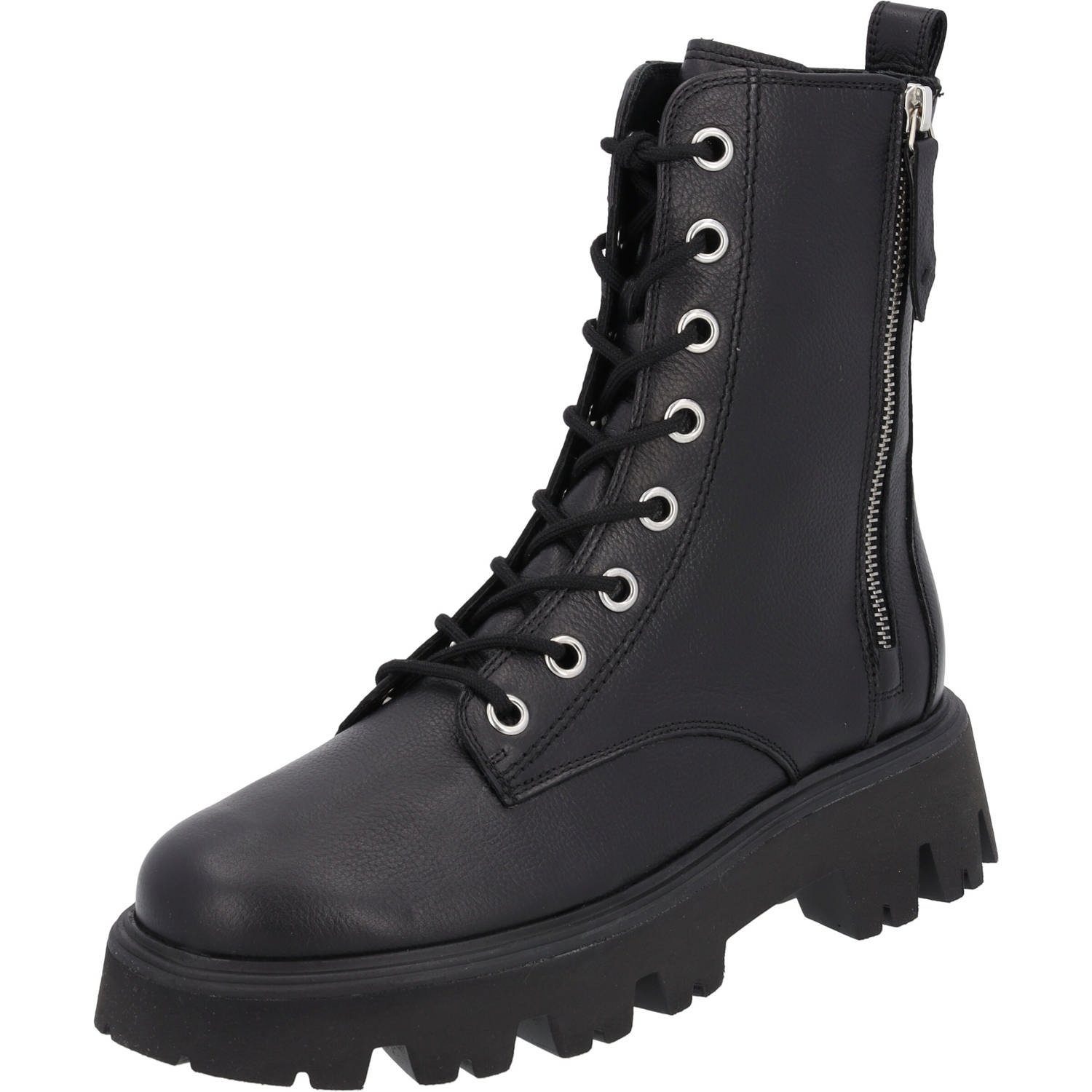 8046 Stiefelette
