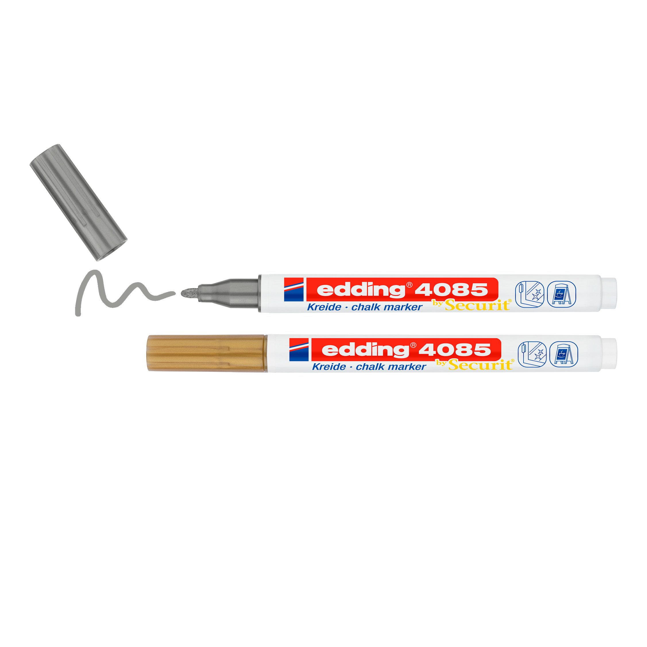 Kreidemarker 4085