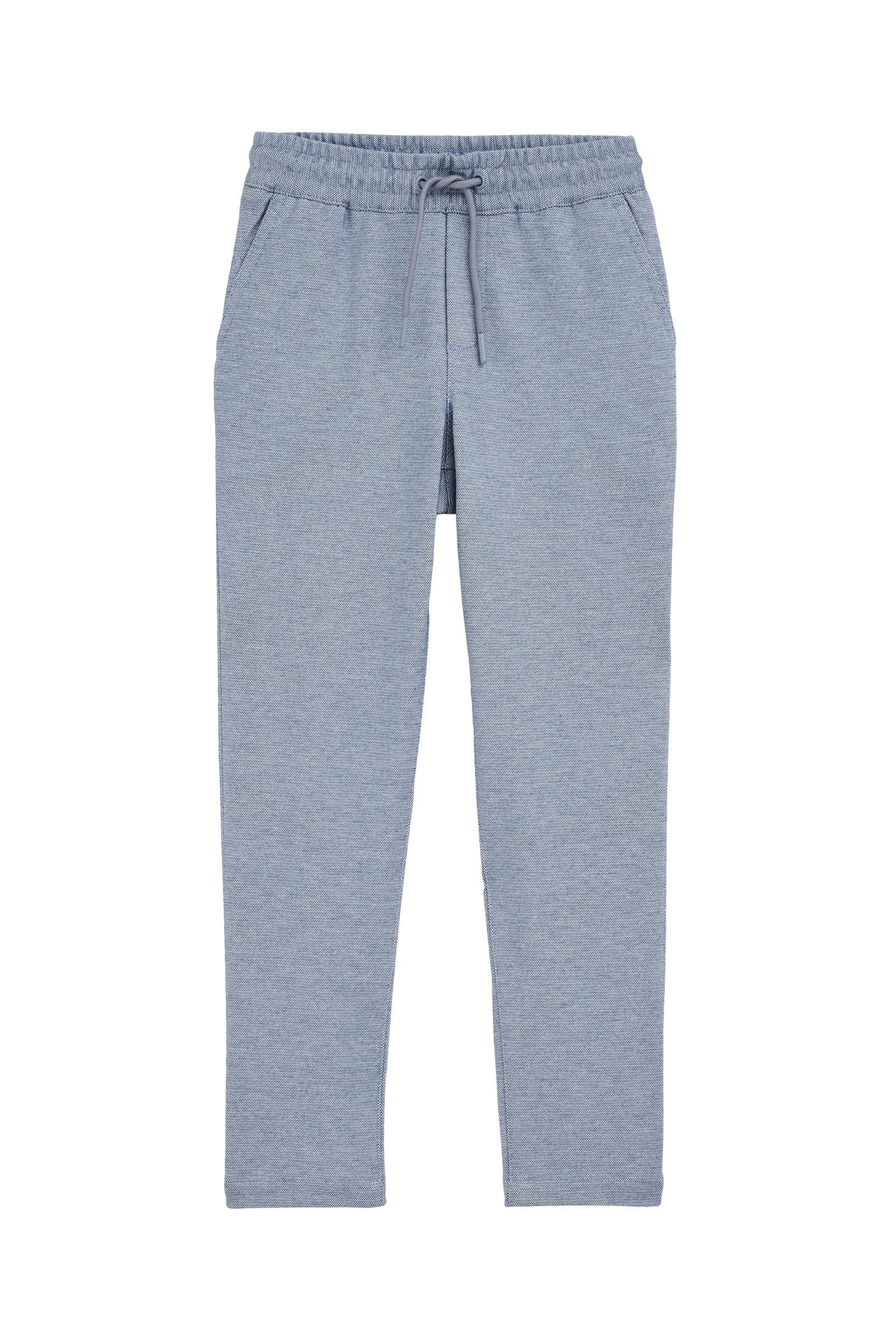 WE Fashion Anzughose günstig online kaufen