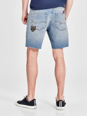 Jack & Jones Shorts