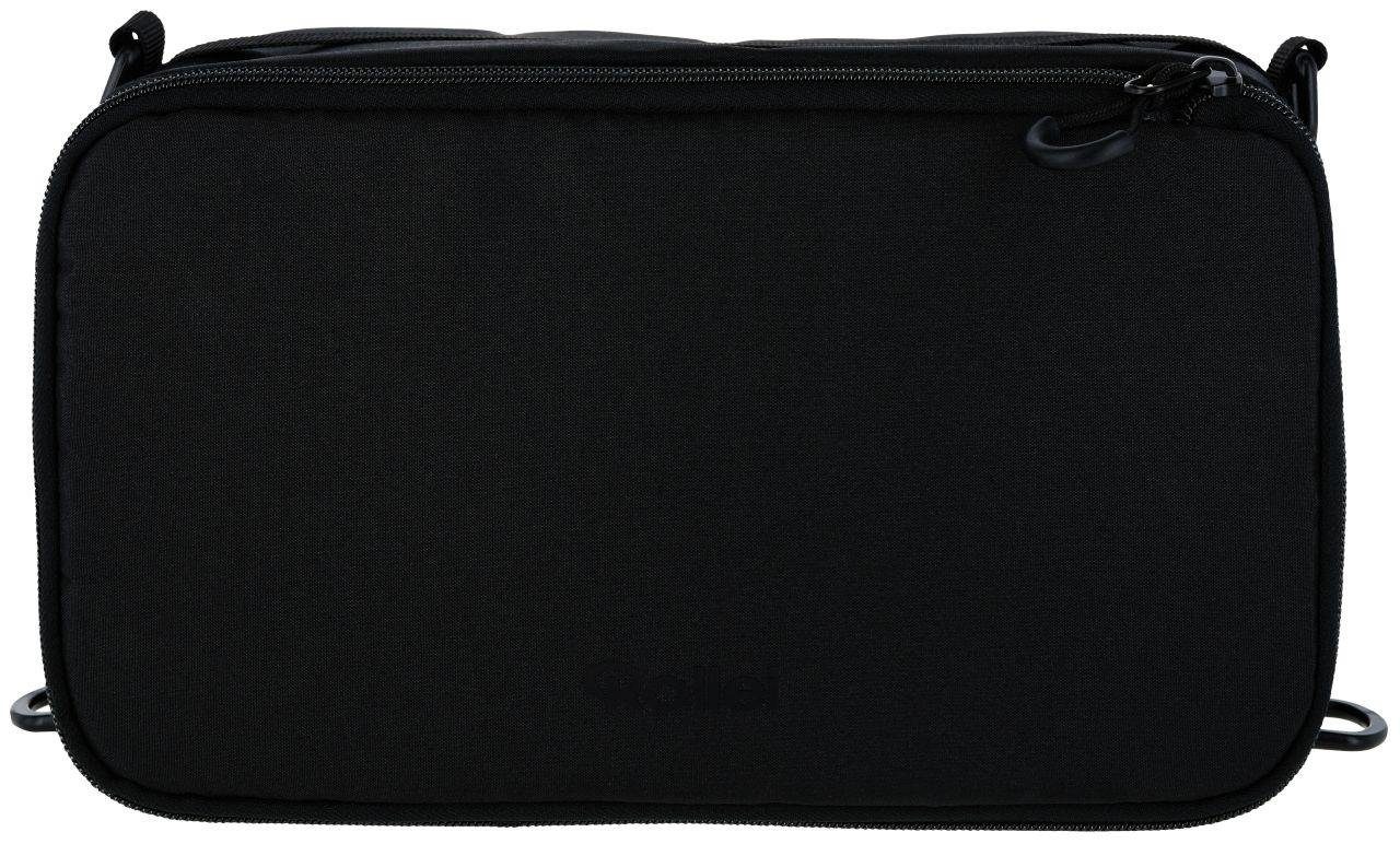 Rollei Fotorucksack Fotoliner Ocean Cube S