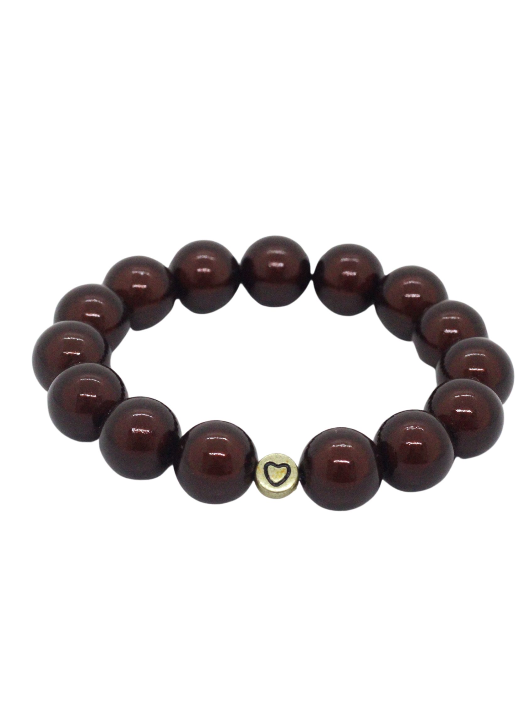 Adel Bags Perlenarmband Magic Perlenarmband aus 14 mm Perlen, Verschiedene günstig online kaufen