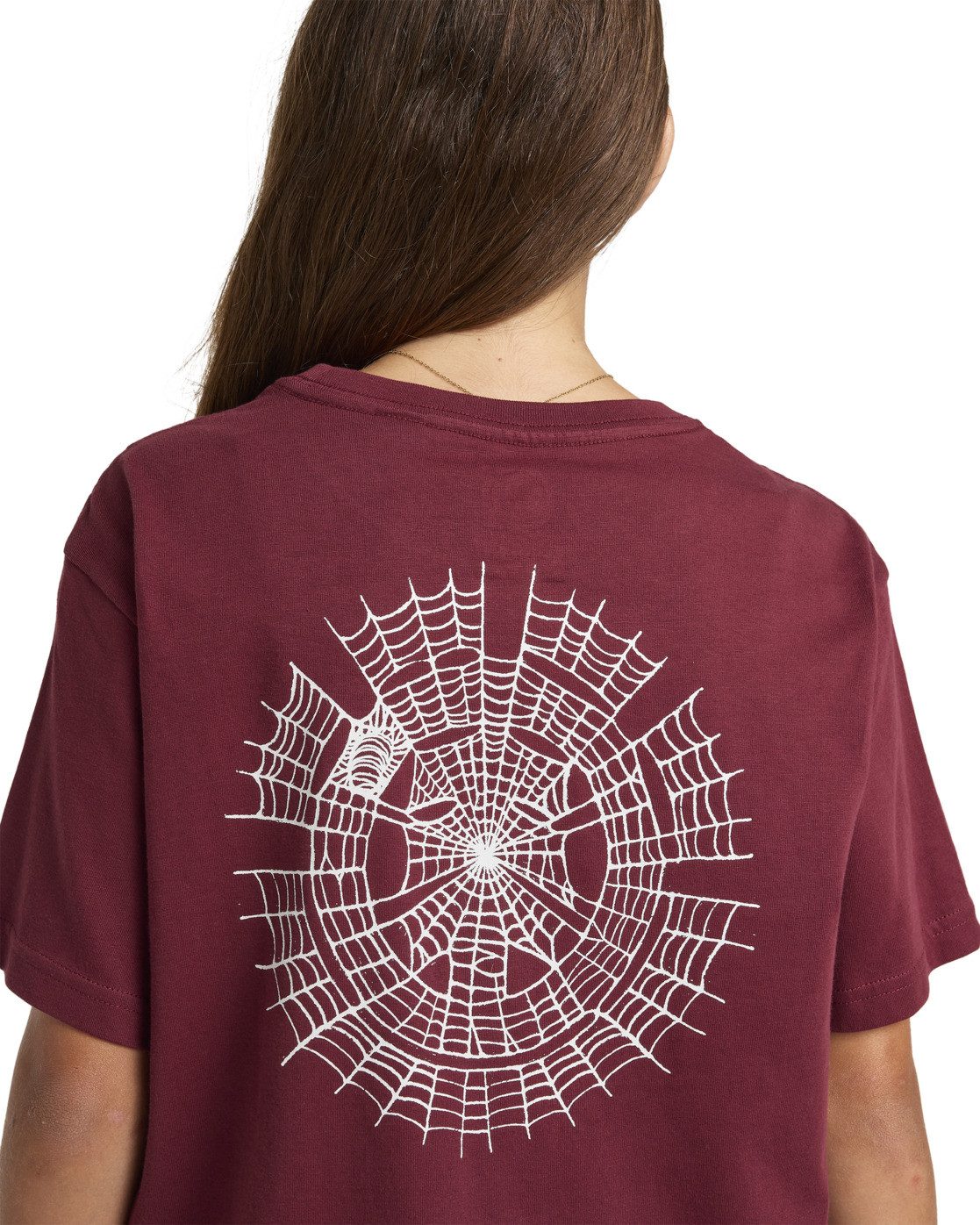 Element Shirttop Spider