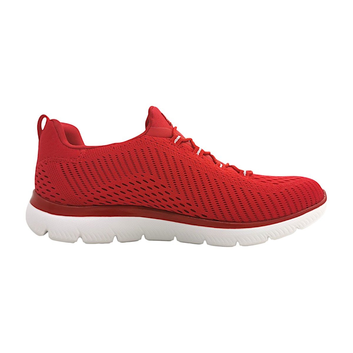Skechers Sneaker low Sneaker günstig online kaufen