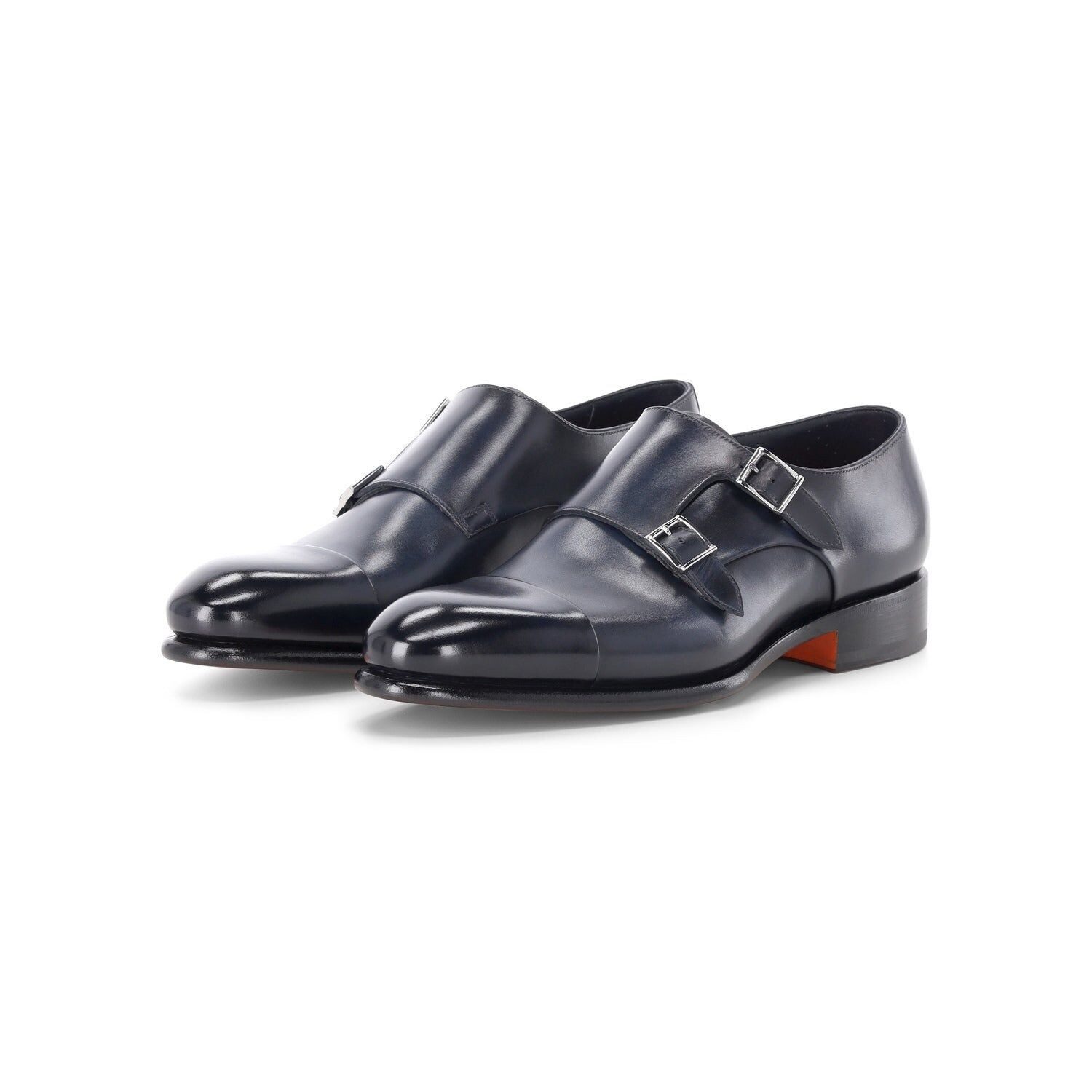 SANTONI Loafer