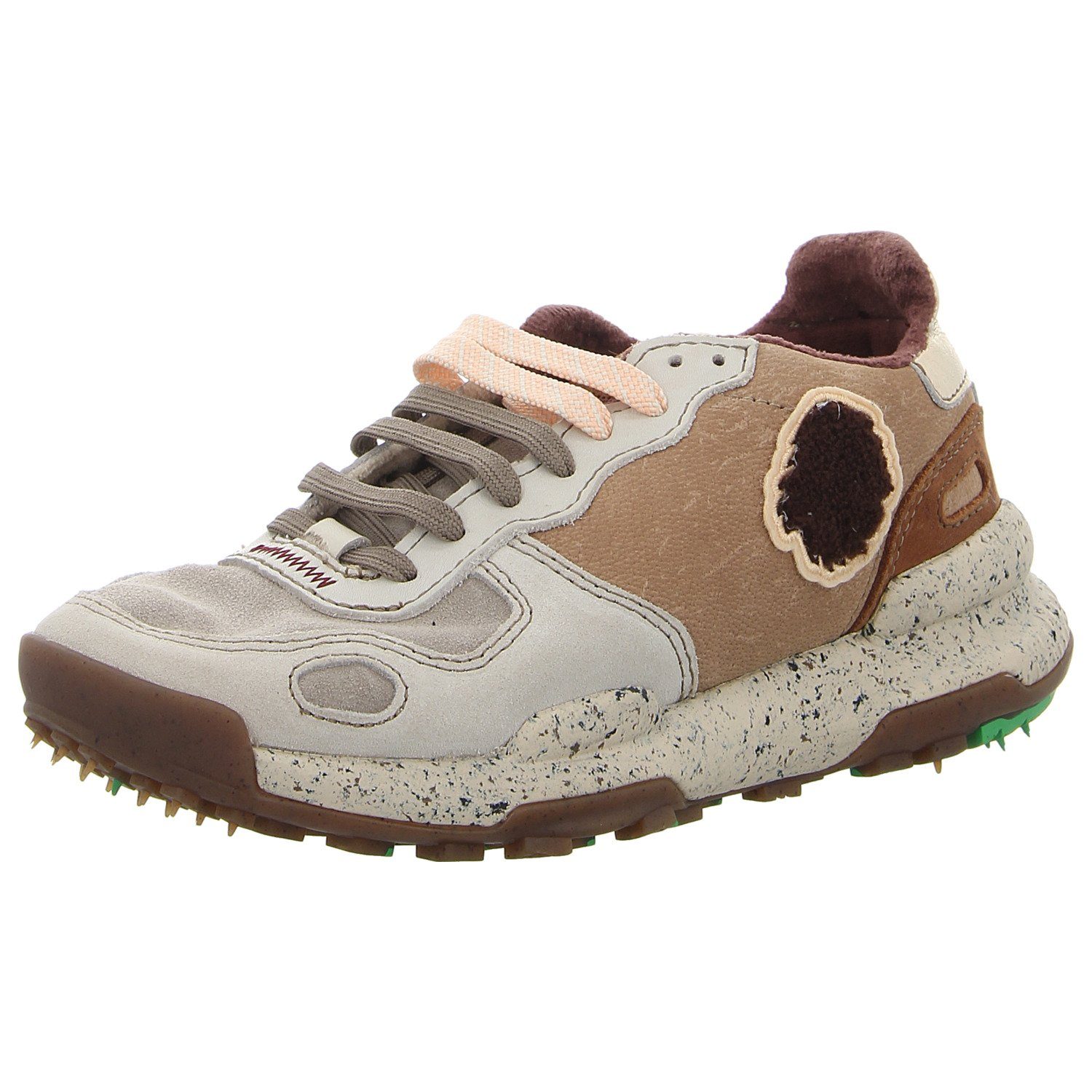Chacrona Sneaker