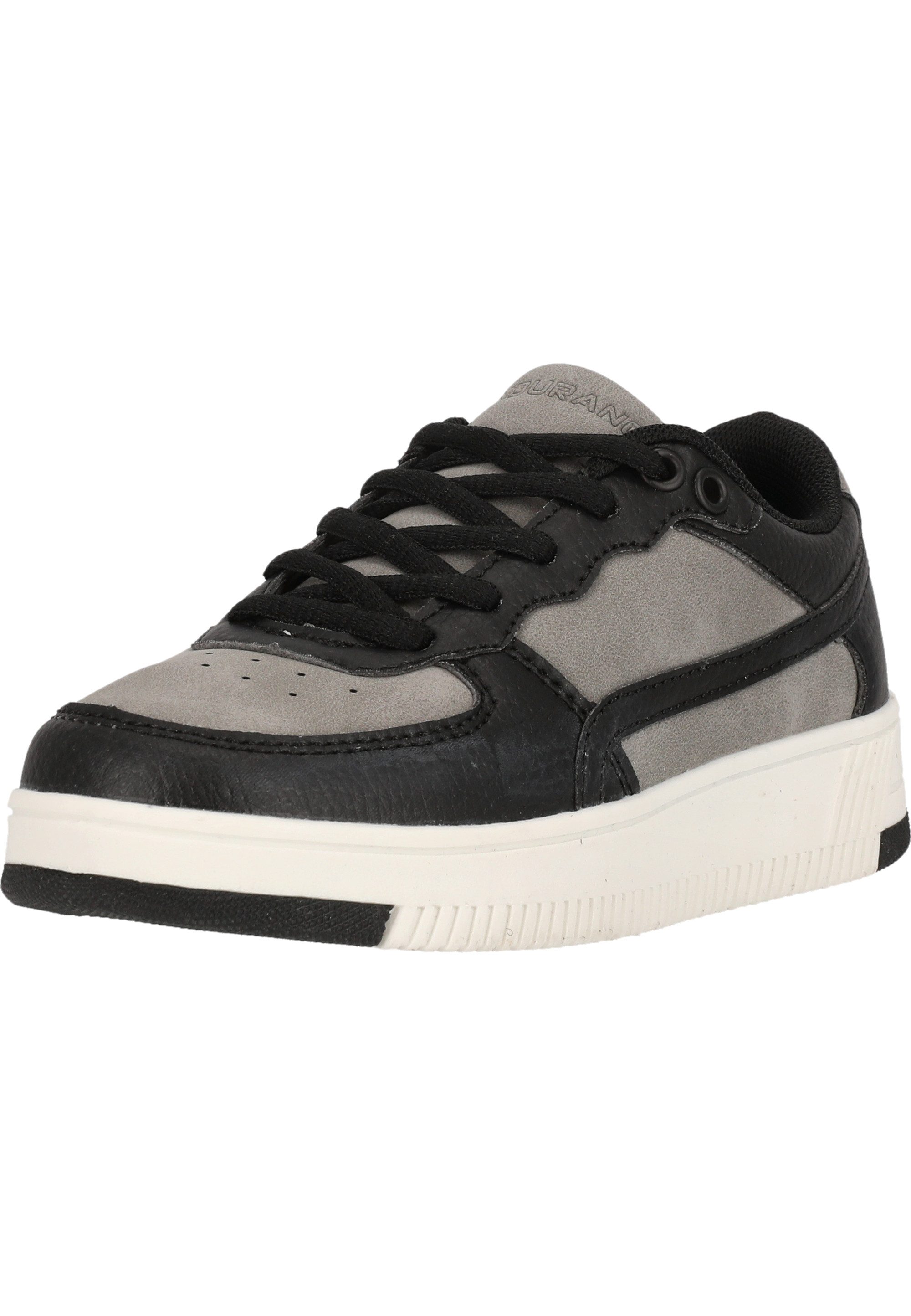 ENDURANCE Kego Junior Sneaker mit atmungsaktivem Obermaterial
