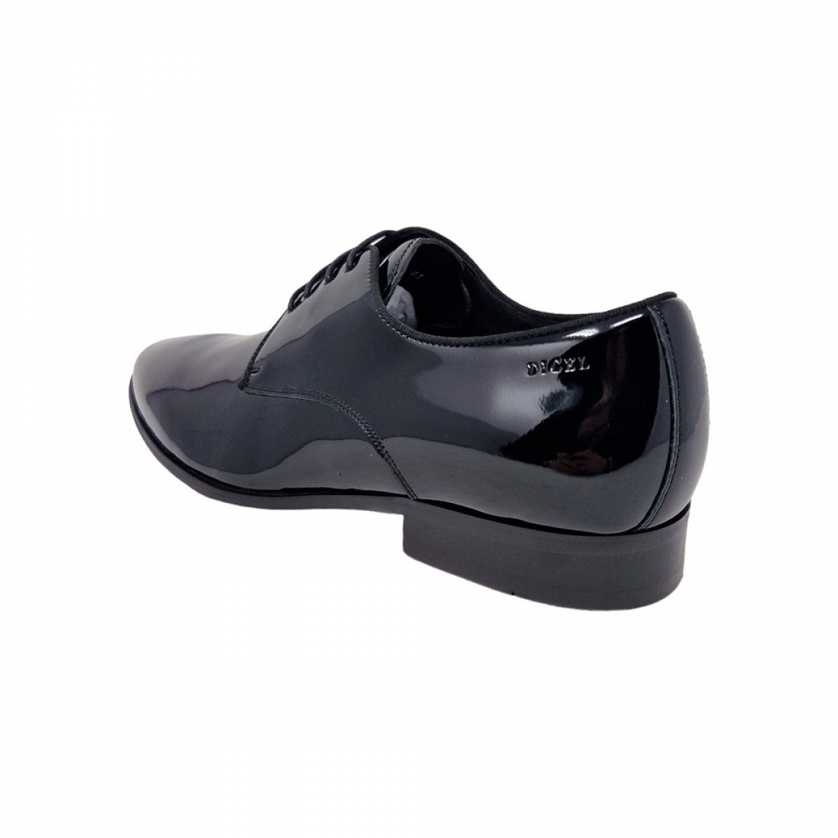 Digel Silvano Schnürschuh günstig online kaufen