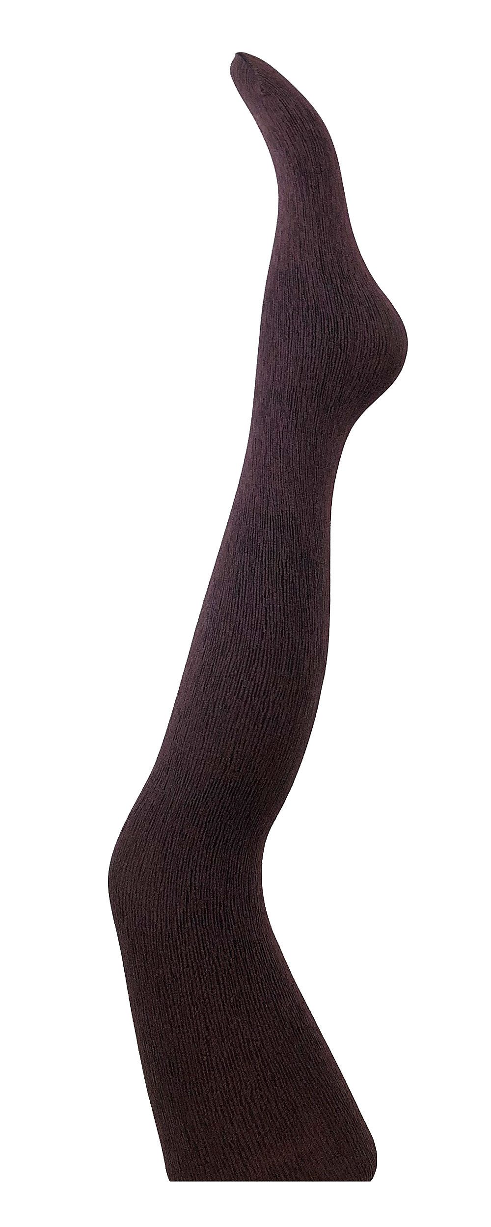 Wolford Feinstrumpfhose Wolford Amazonian Poison Tights