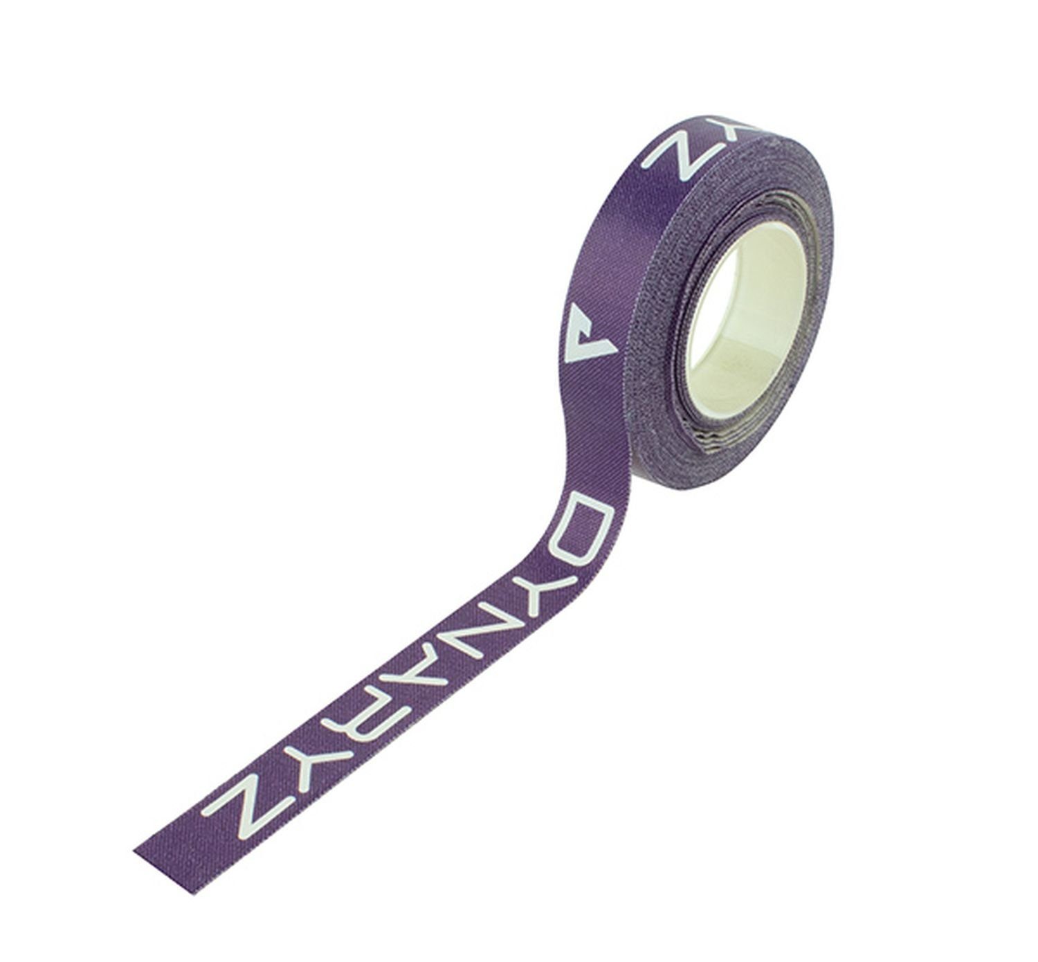 Joola Tischtennisschläger Kantenband Dynaryz 10mm / 5m