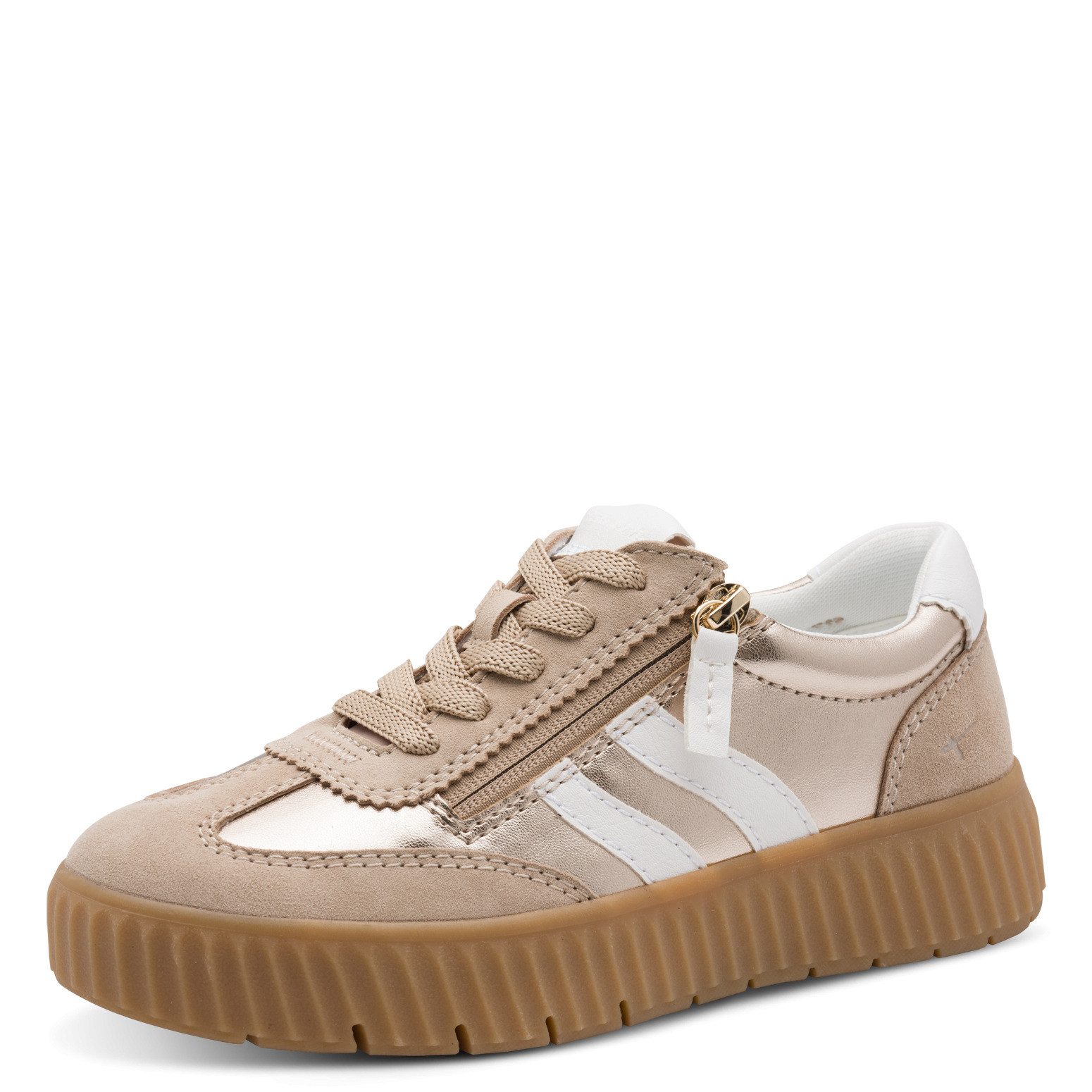 Tamaris COMFORT Sneaker Sneaker günstig online kaufen