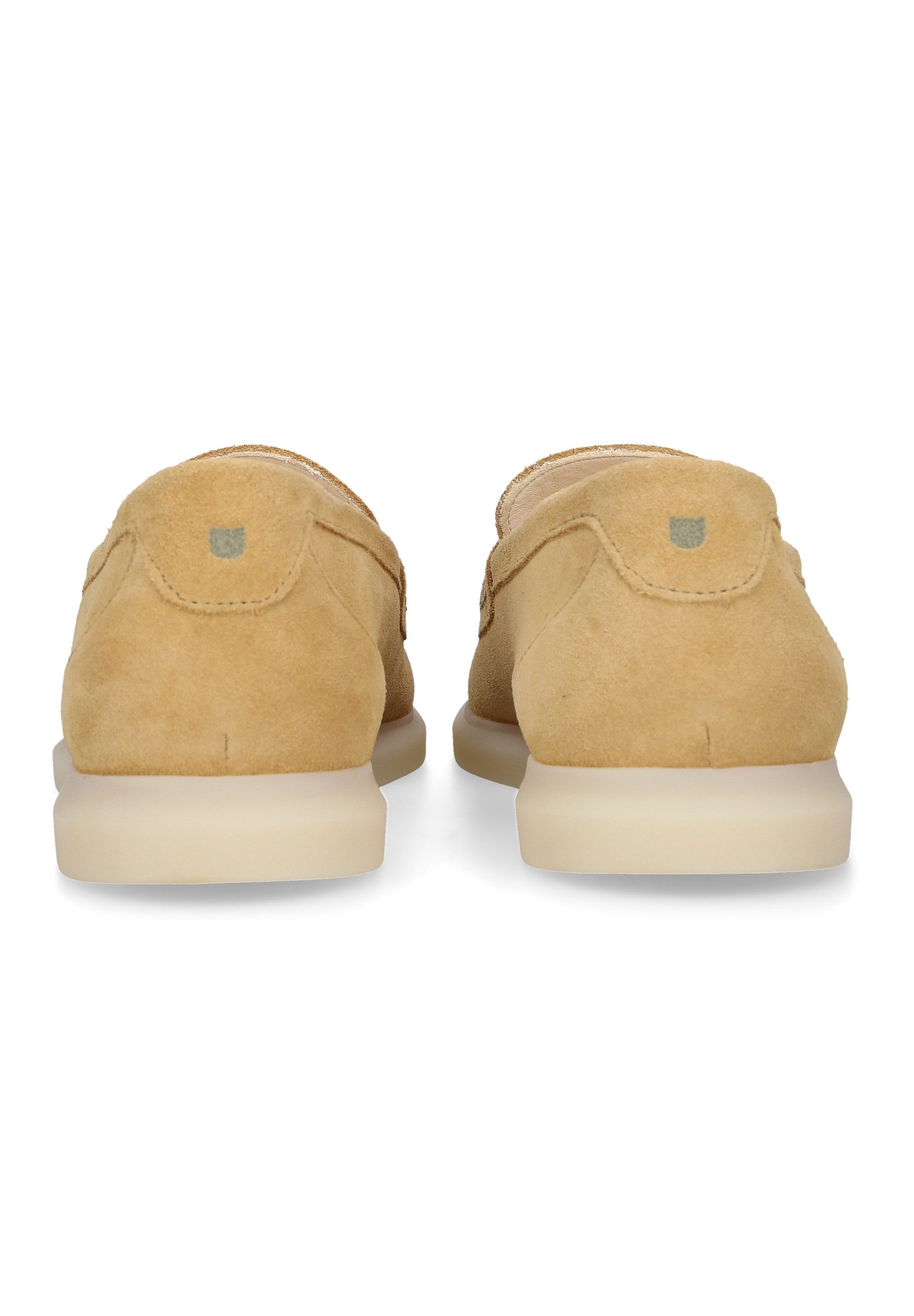 Henry Stevens Elia HL1 Loafer