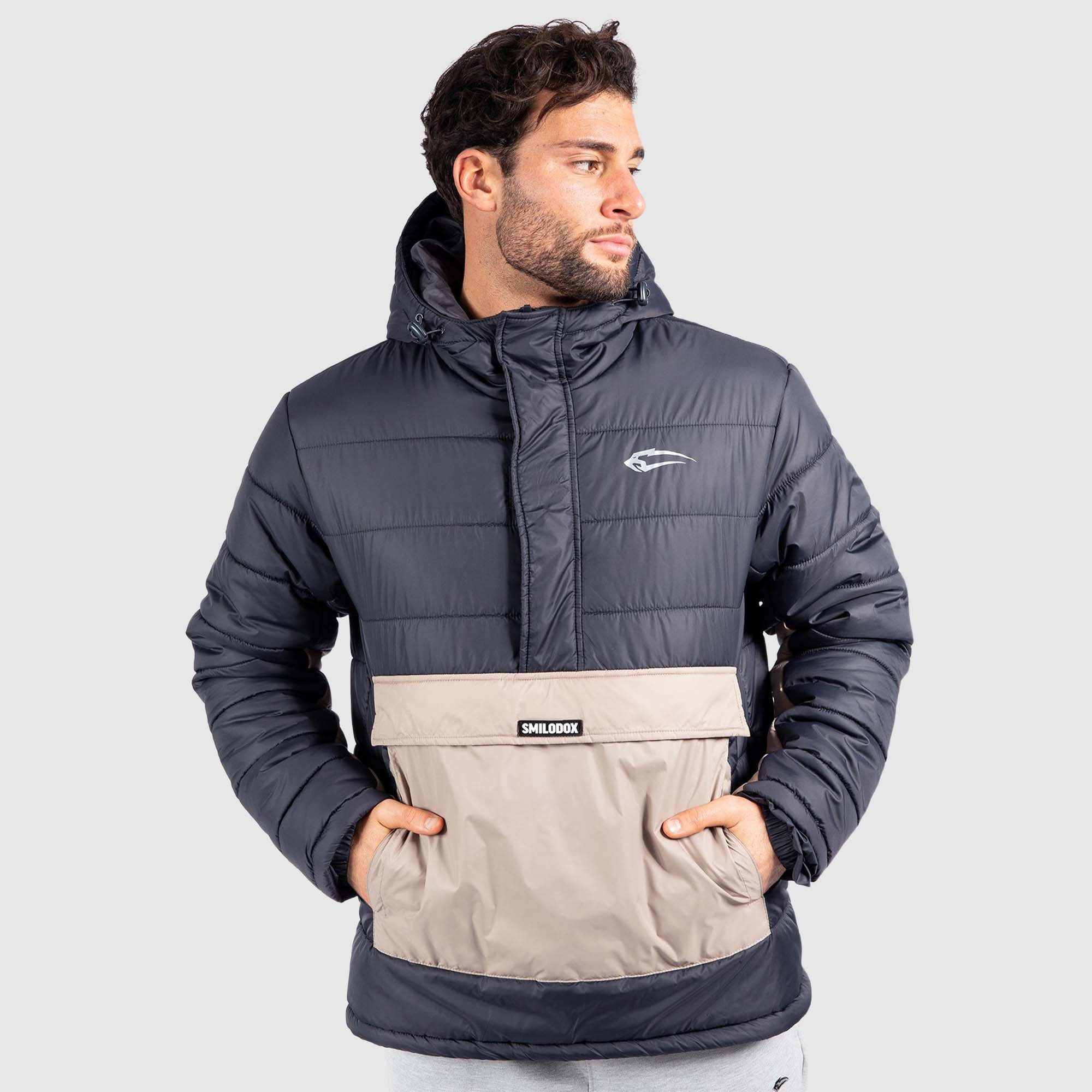 Smilodox Outdoorjacke Frozen günstig online kaufen
