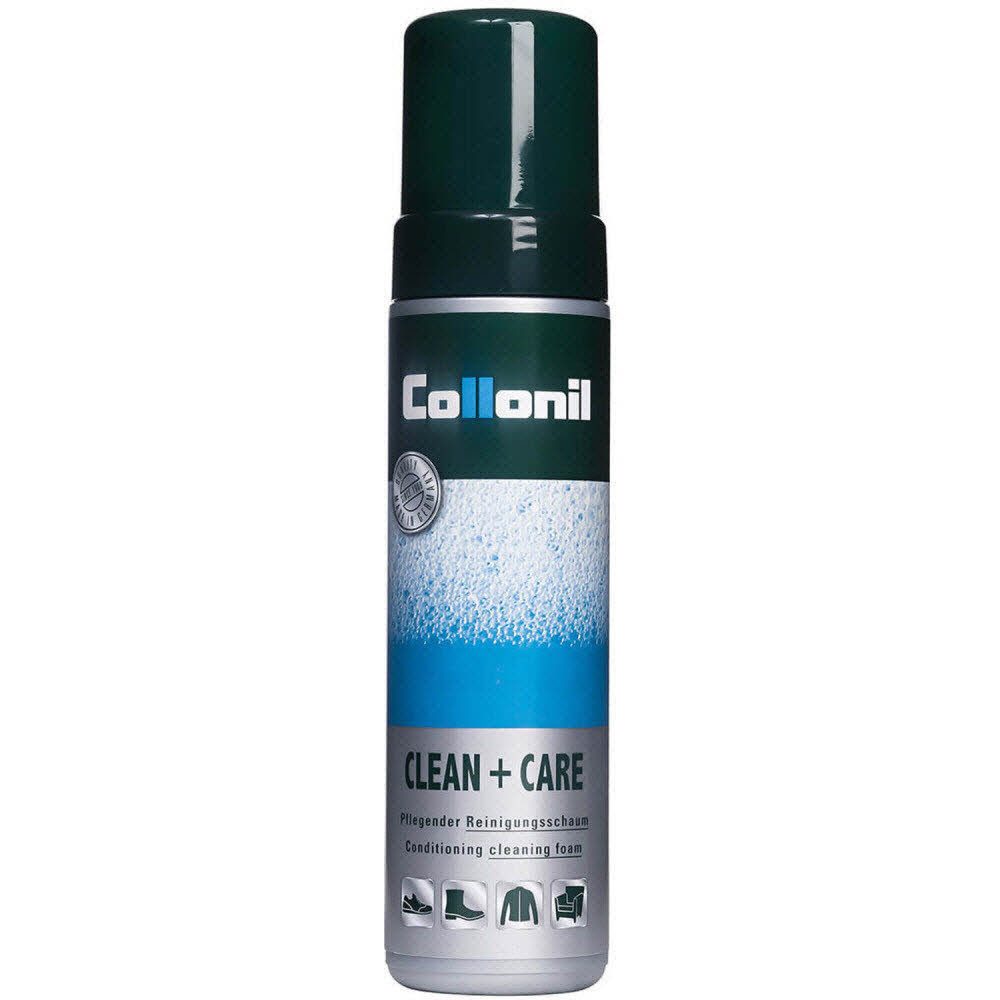 Collonil Clean & Care Schuh-Imprägnierspray