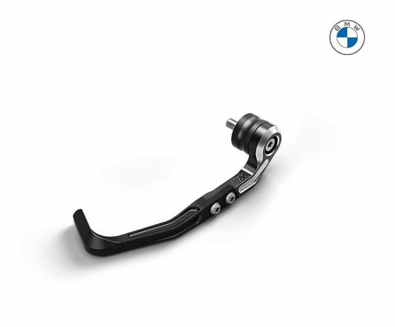 Motorradheber BMW Motorrad M Kupplungshebelprotektor K66 M1000RR K67 S1000RR