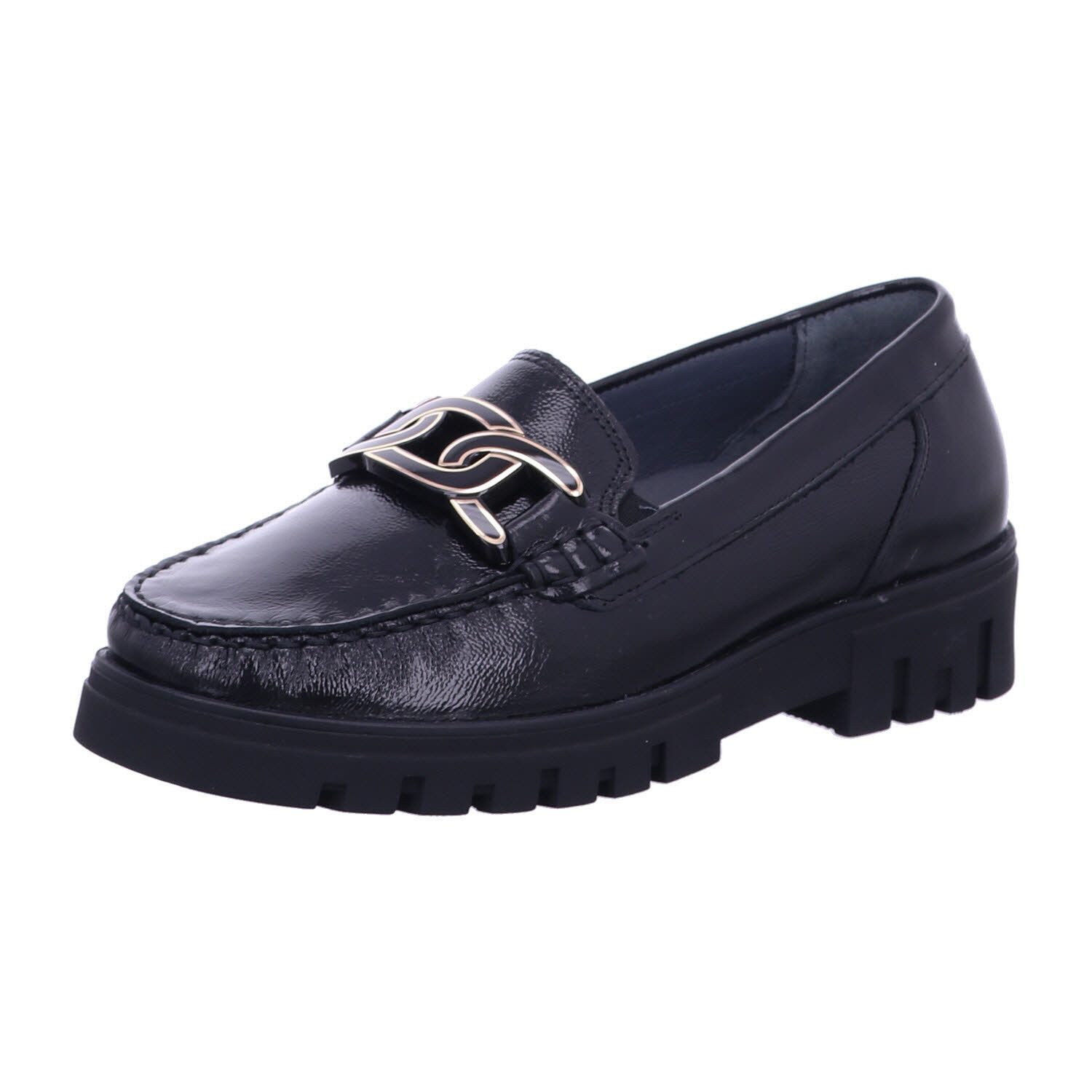 H-Serena Slipper