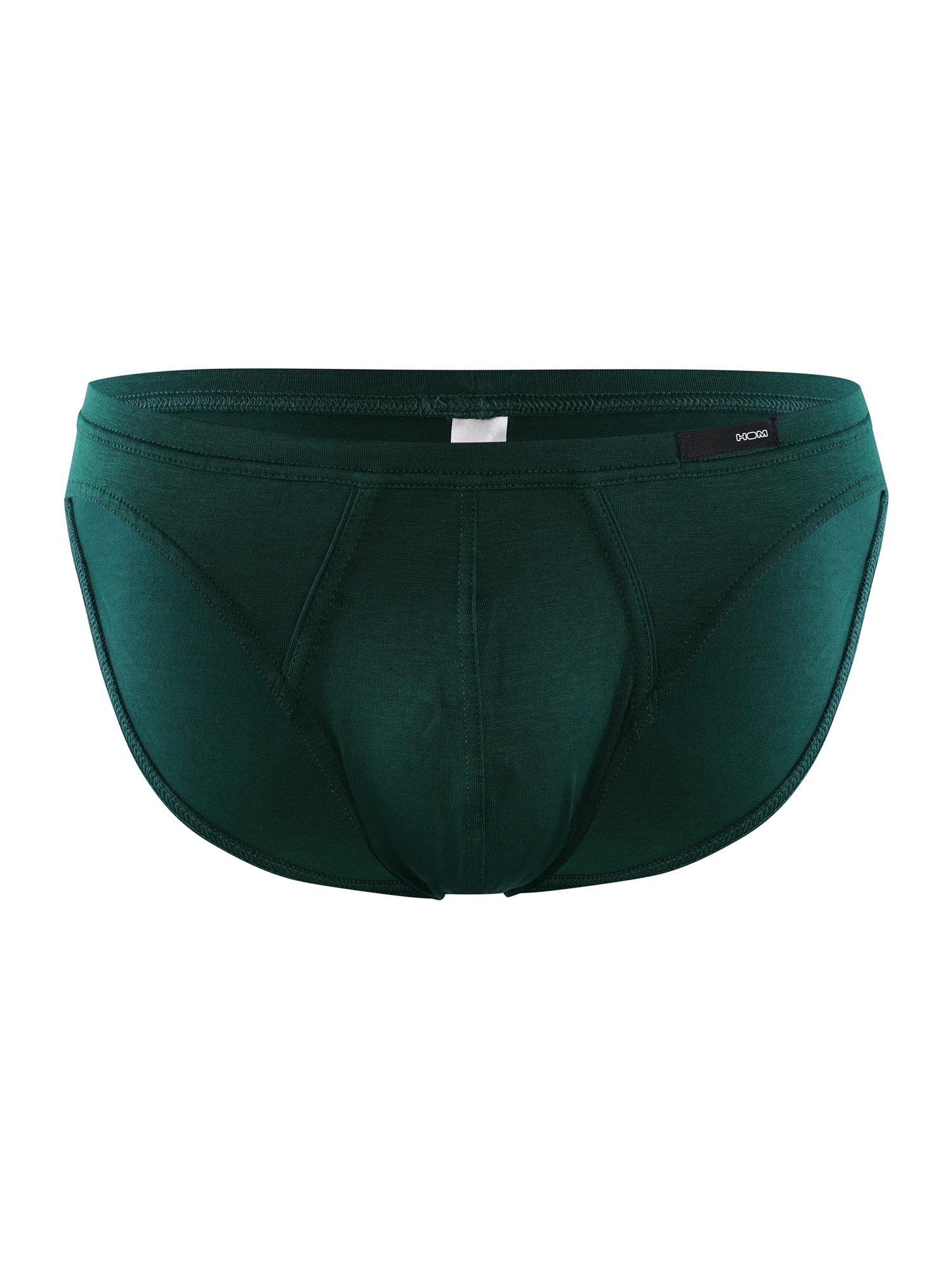 Hom Minislip Tencel Soft unterhose unterwäsche günstig online kaufen