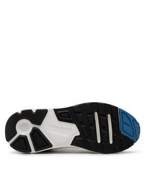 Le Coq Sportif Sneakers Lcs R500 W Sport 2220216 Optical White/Black Sneaker