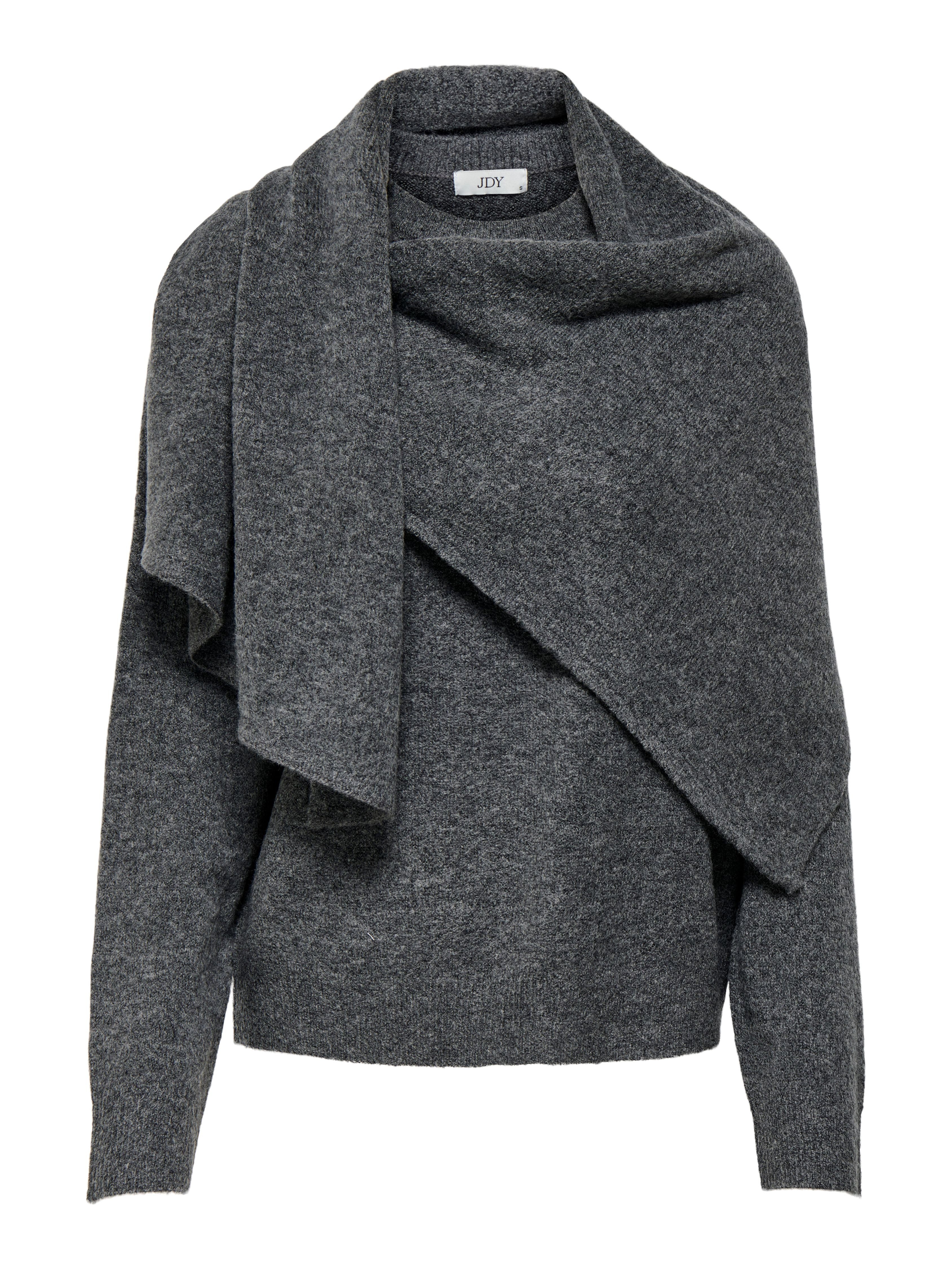 ONLY 3/4 Arm-Pullover