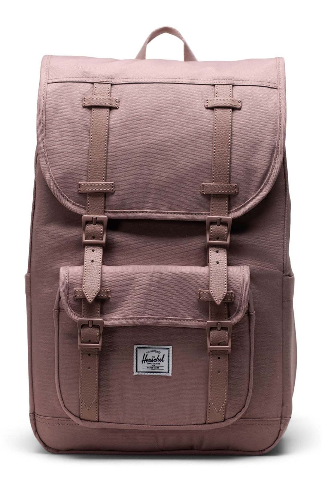 Herschel Rucksack Backpack 21 L