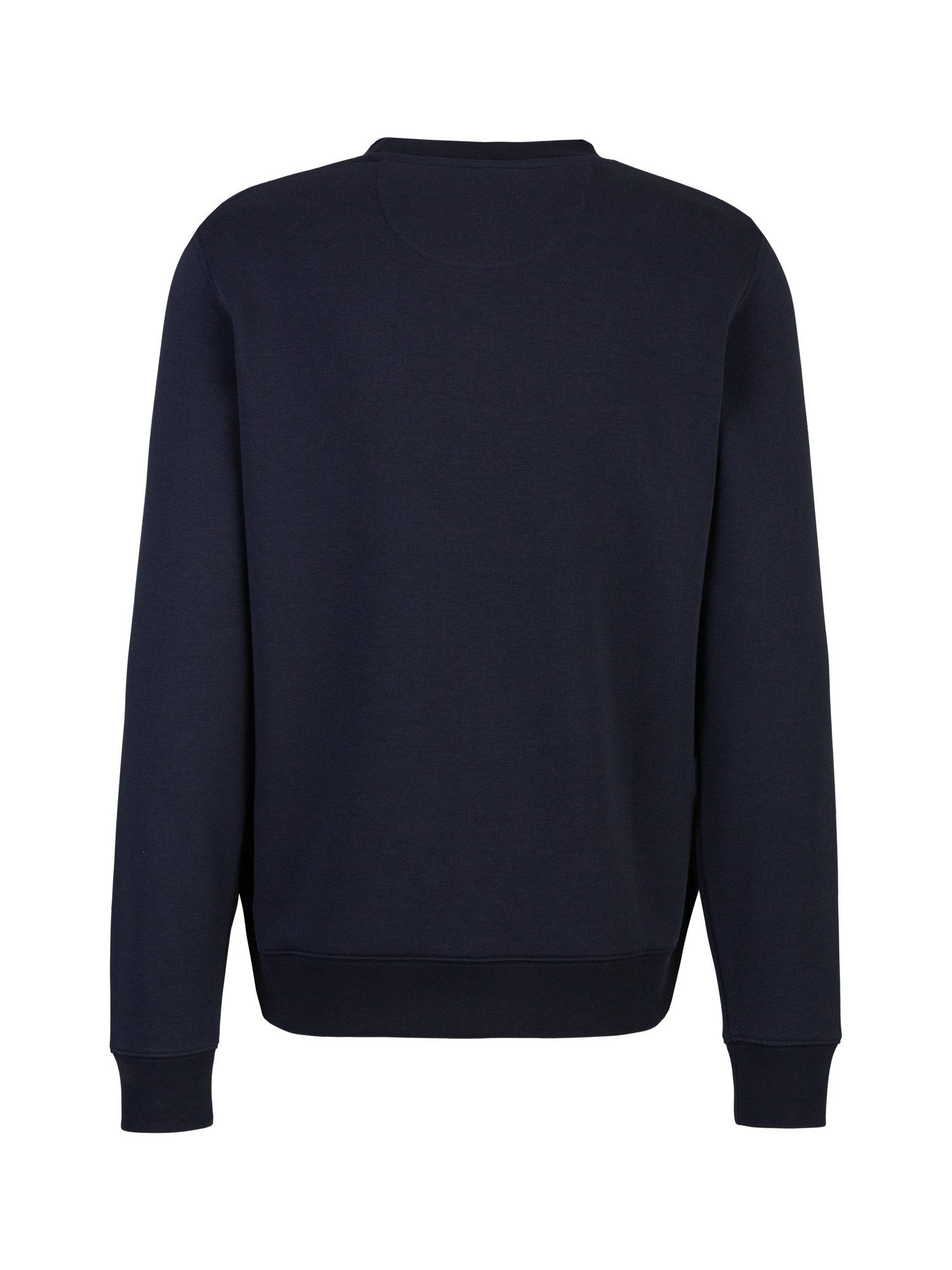 19V69 ITALIA Sweatshirt Nico Wintergames günstig online kaufen