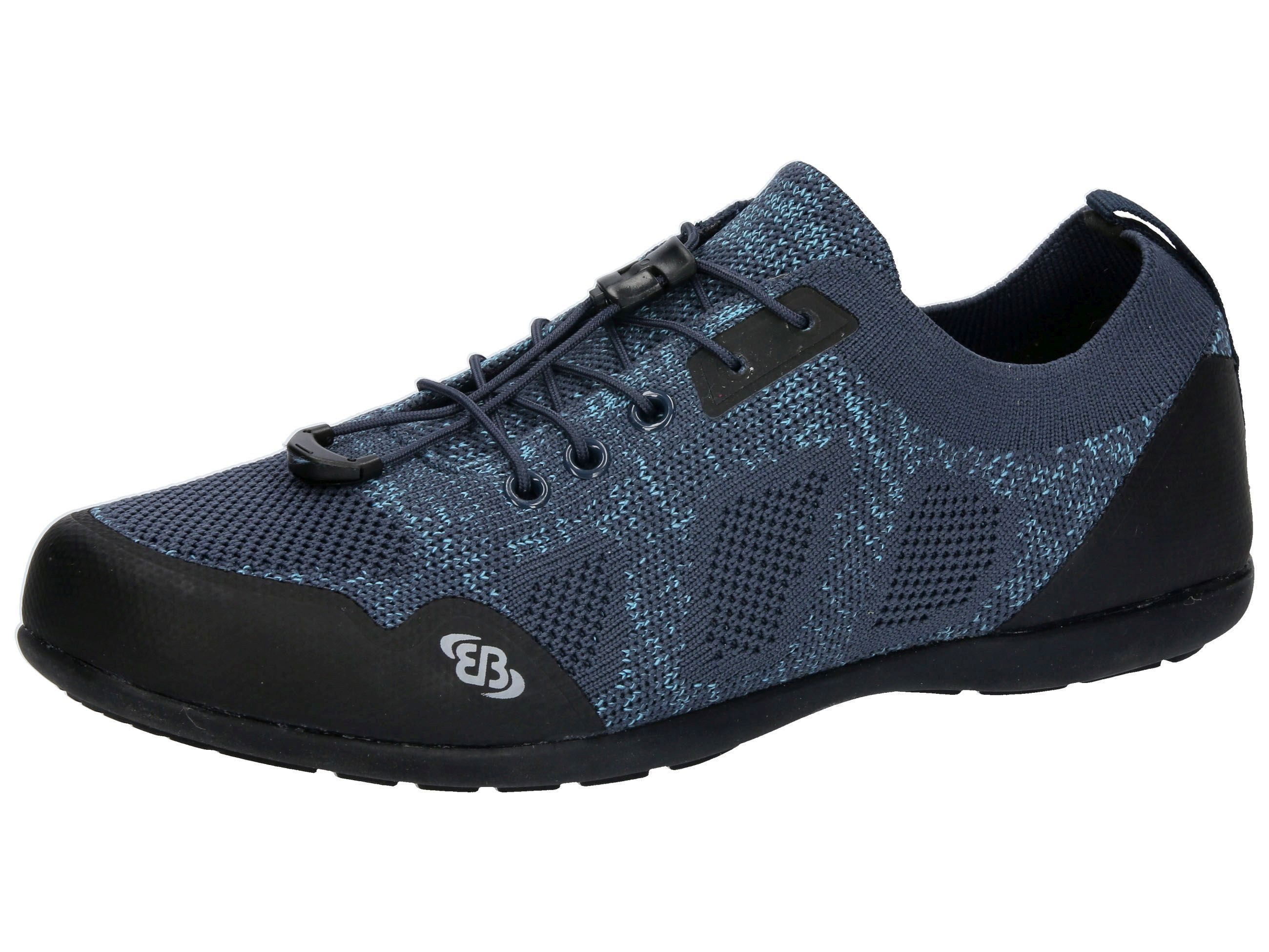 BRÜTTING Barfußschuh Cargados Barfußschuh günstig online kaufen