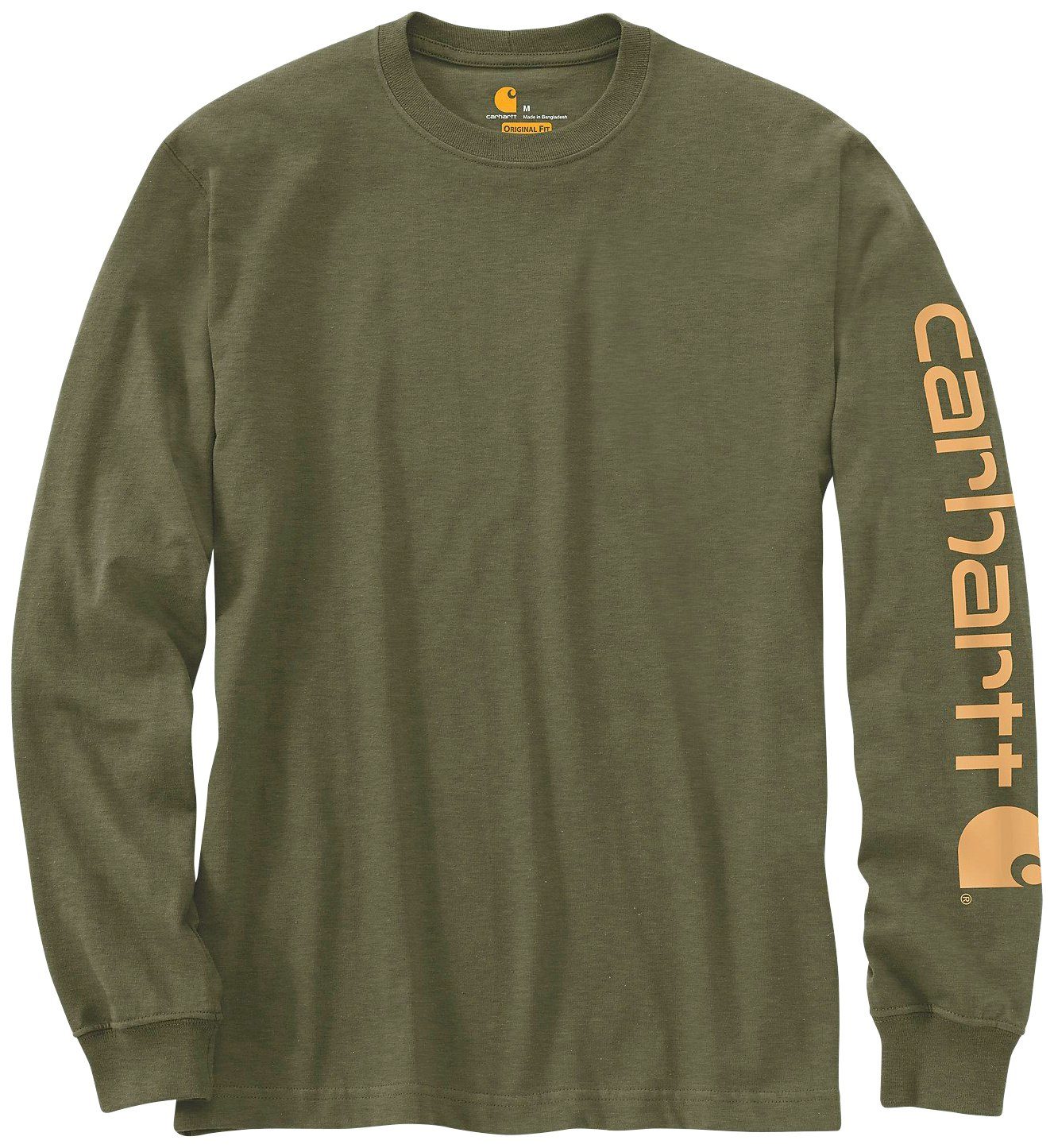 Carhartt Sweatshirt online kaufen | OTTO