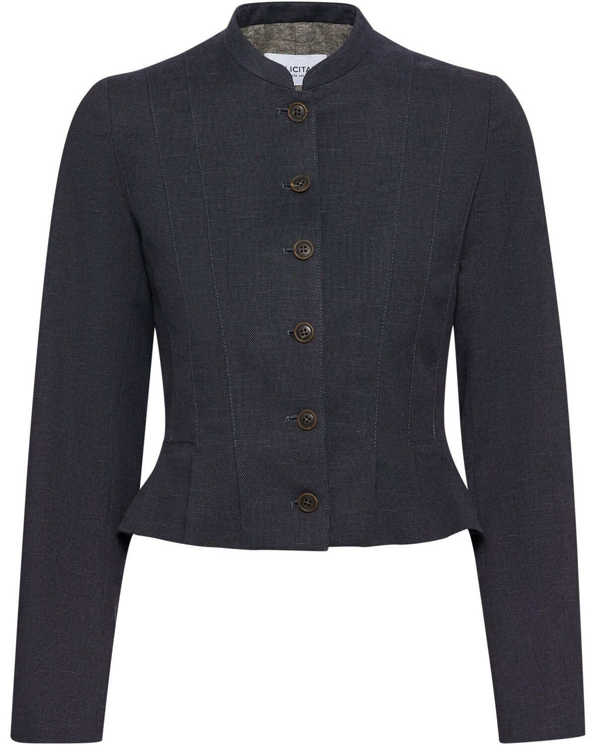 FELICITAS Trachtenjacke Jacke Jadelyn-S