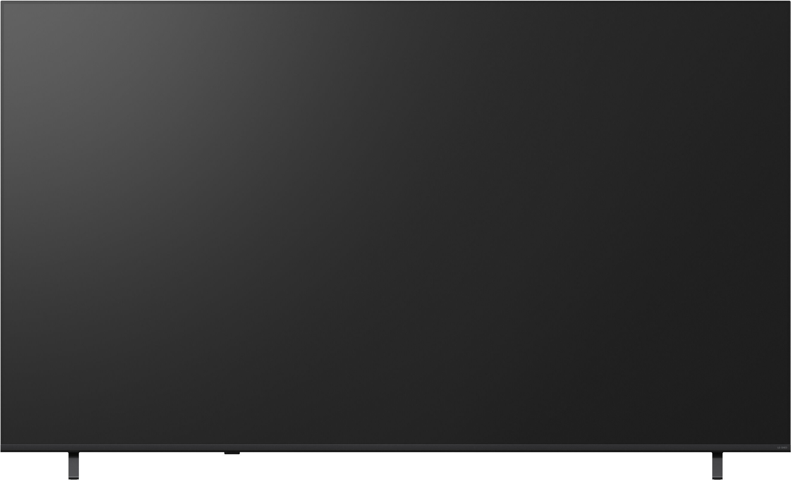 LG 85QNED70B6A QNED-Fernseher (215 cm/85 Zoll, 4K Ultra HD, Smart-TV)
