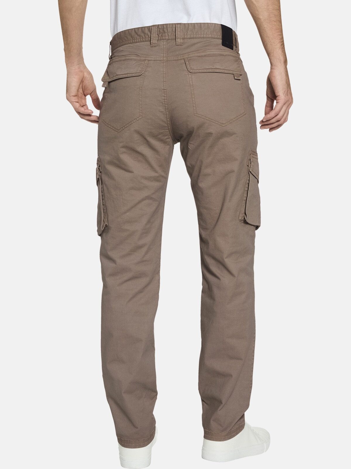 Babista Cargohose CENZALO für Outdoor-Aktivitäten günstig online kaufen