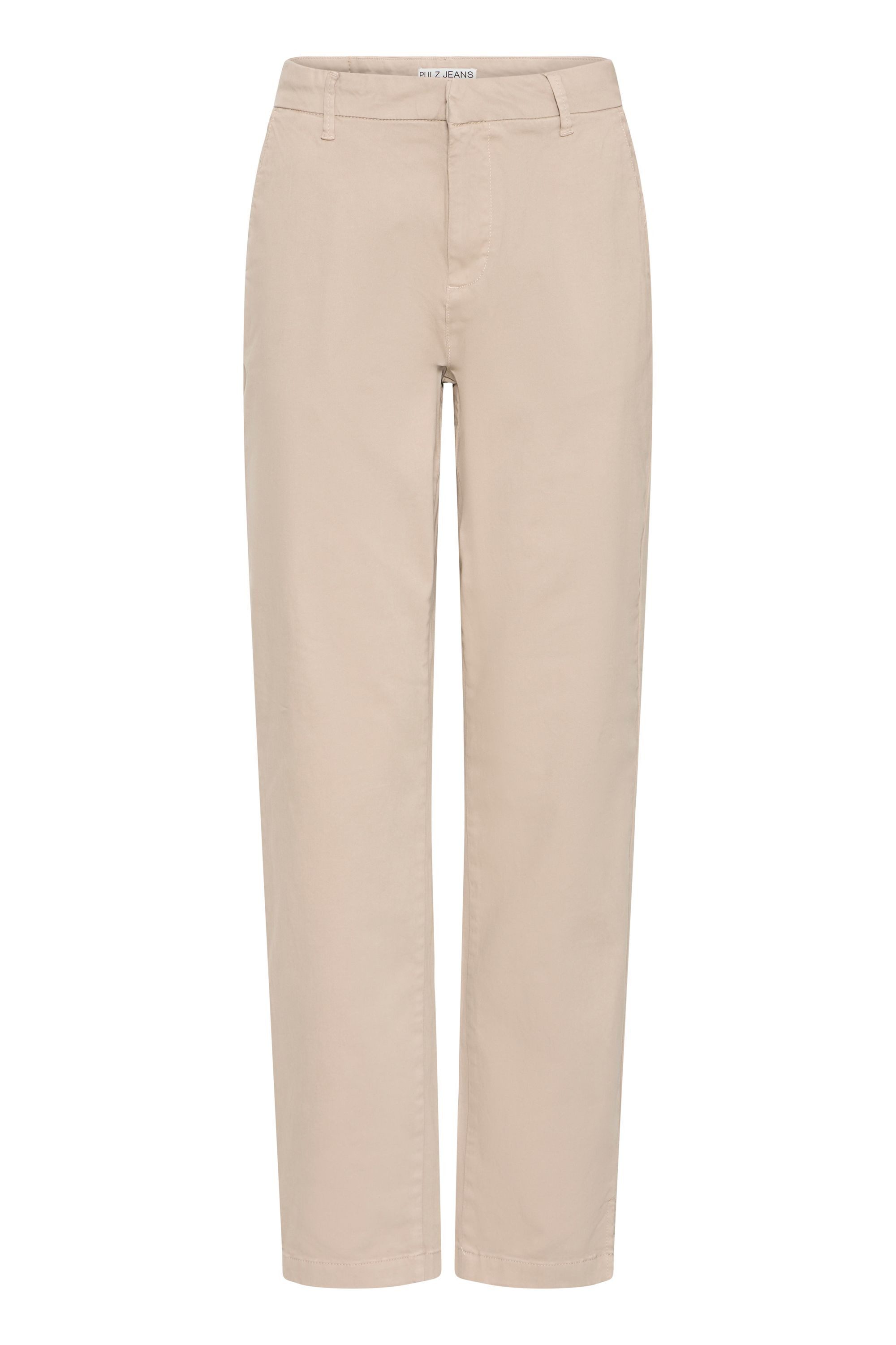 Pulz Jeans Chinohose PZBONNIE Chino Pant günstig online kaufen