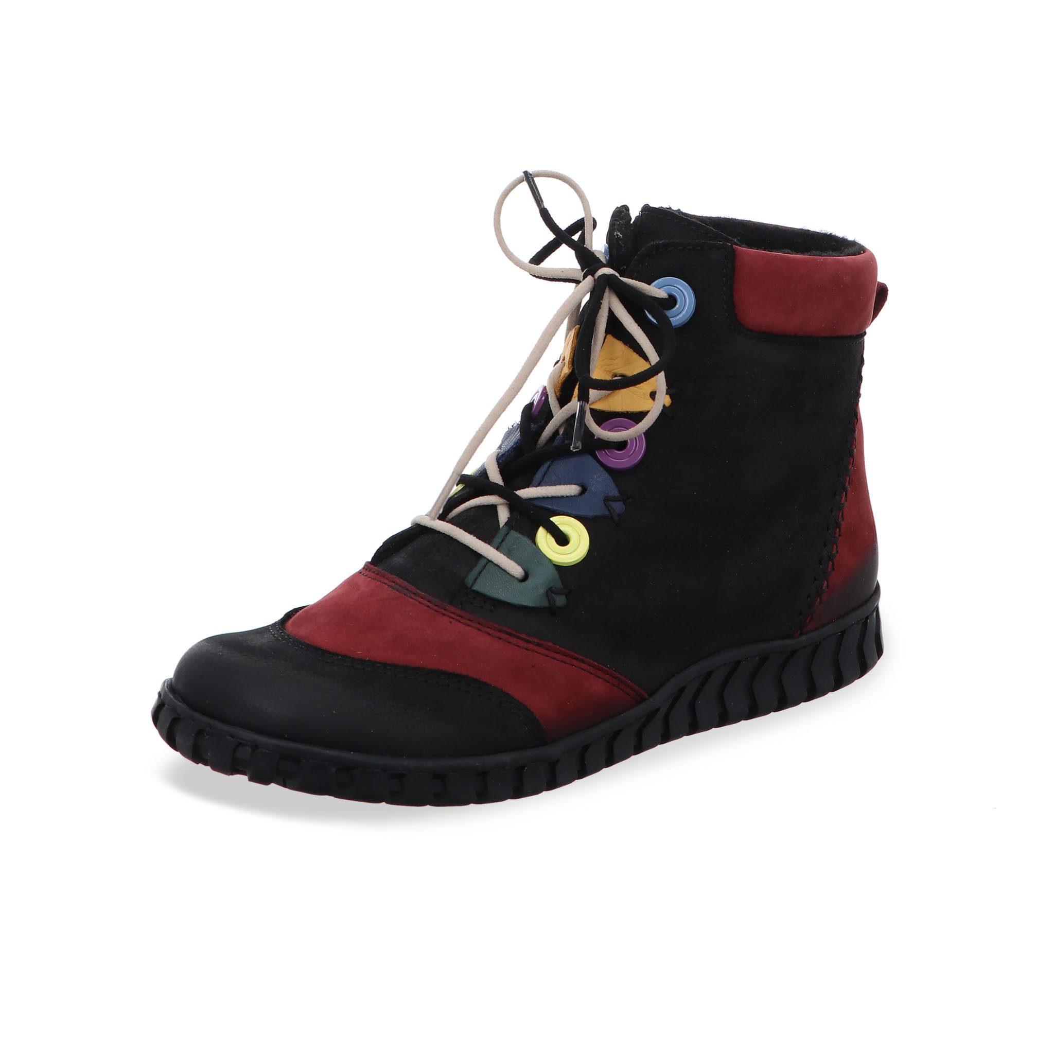 Gemini Damen Stiefelette günstig online kaufen