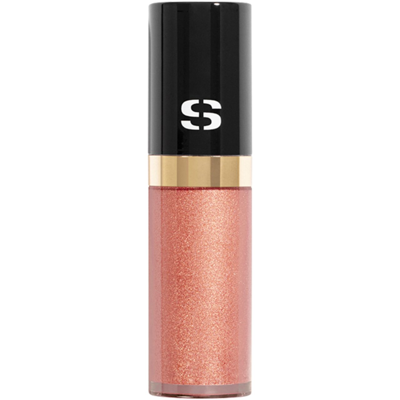 sisley Lidschatten Ombre Eclat Liquide