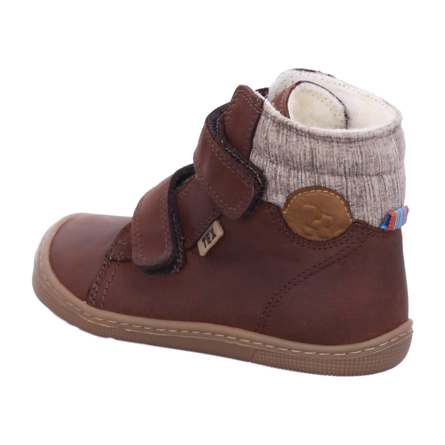KOEL Bernardino Stiefel