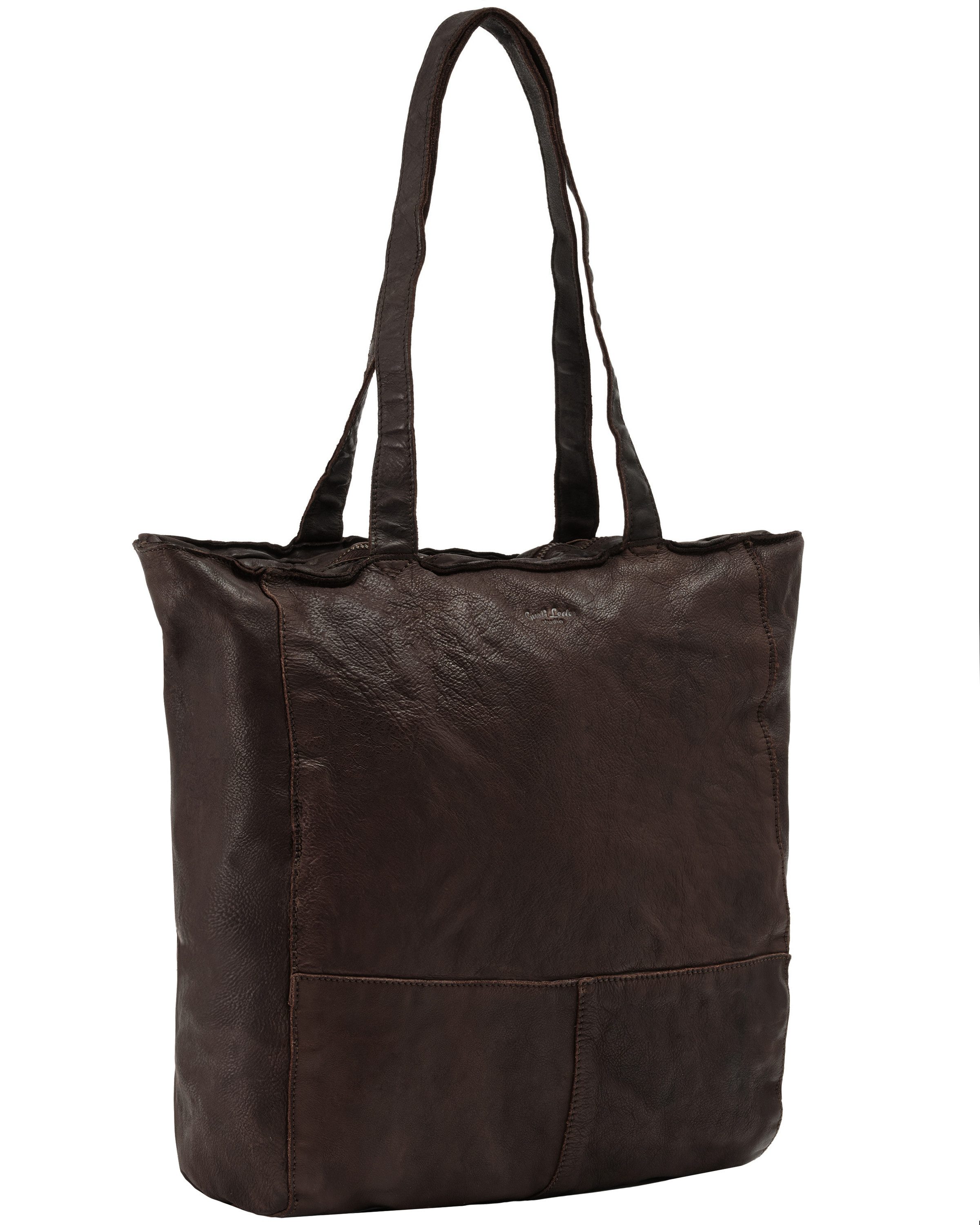 Gusti Leder Shopper Gusti Leder Shopper Christine