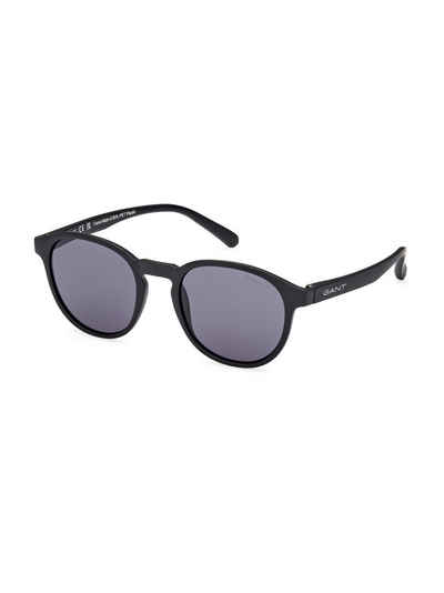 Gant Sonnenbrille (1-St)