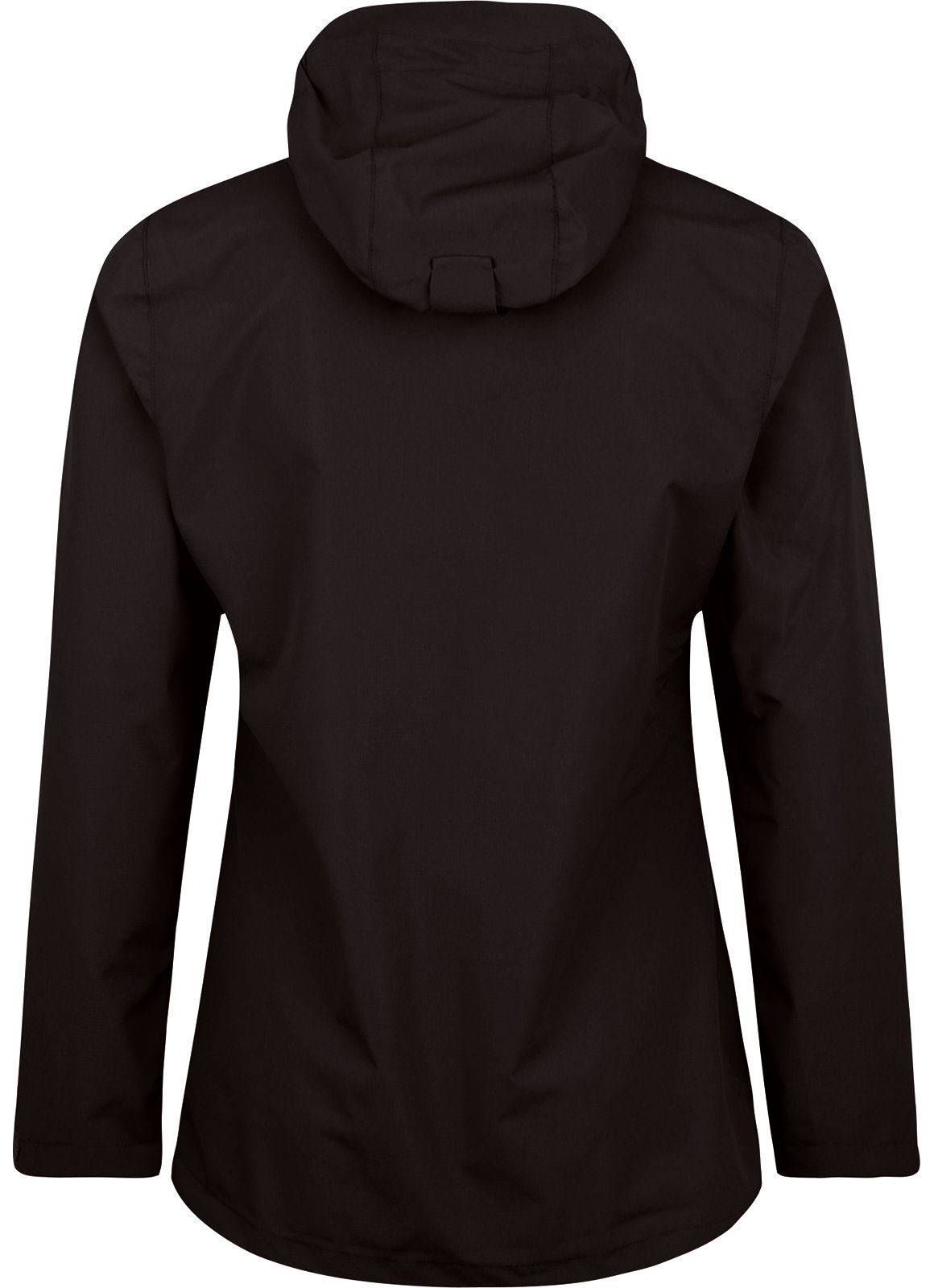 PRO-X ELEMENTS Funktionsjacke KIM Wasserdicht günstig online kaufen