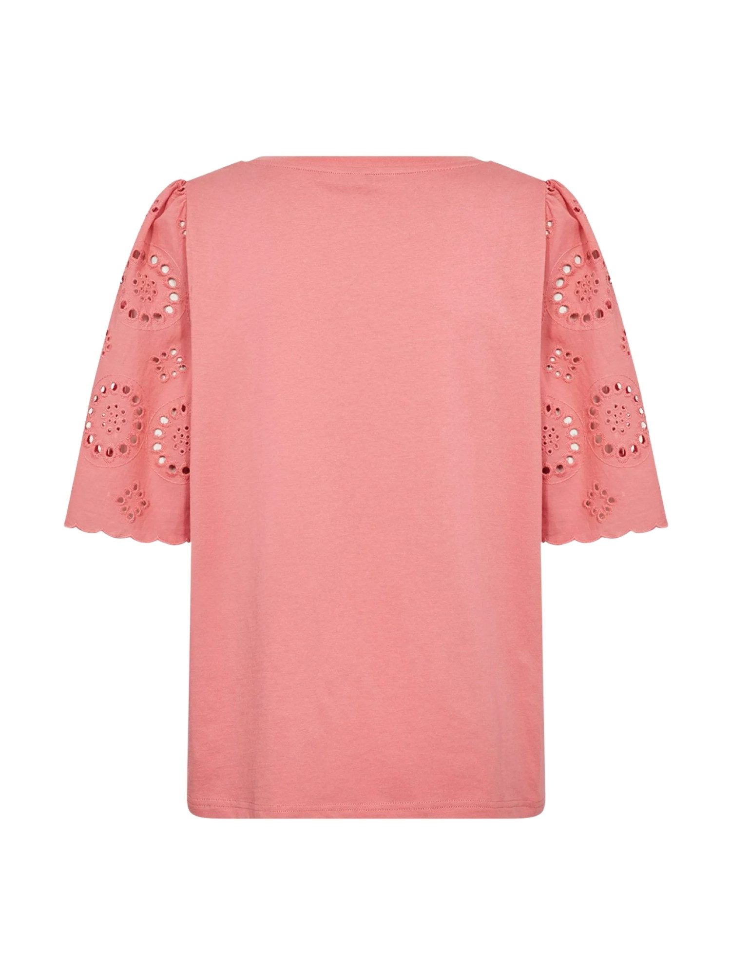 soyaconcept Blusentop Soya Concept Shirt SC-LORAINE günstig online kaufen