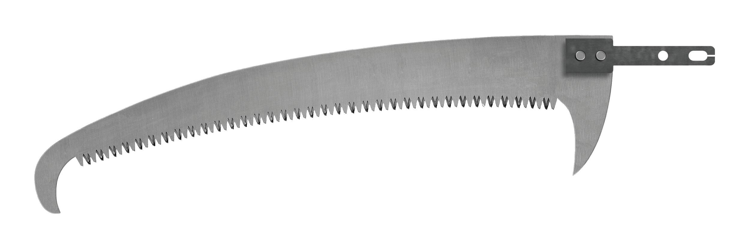 Polet Gartensäge, Click Pro Baumsäge gebogen 360 mm