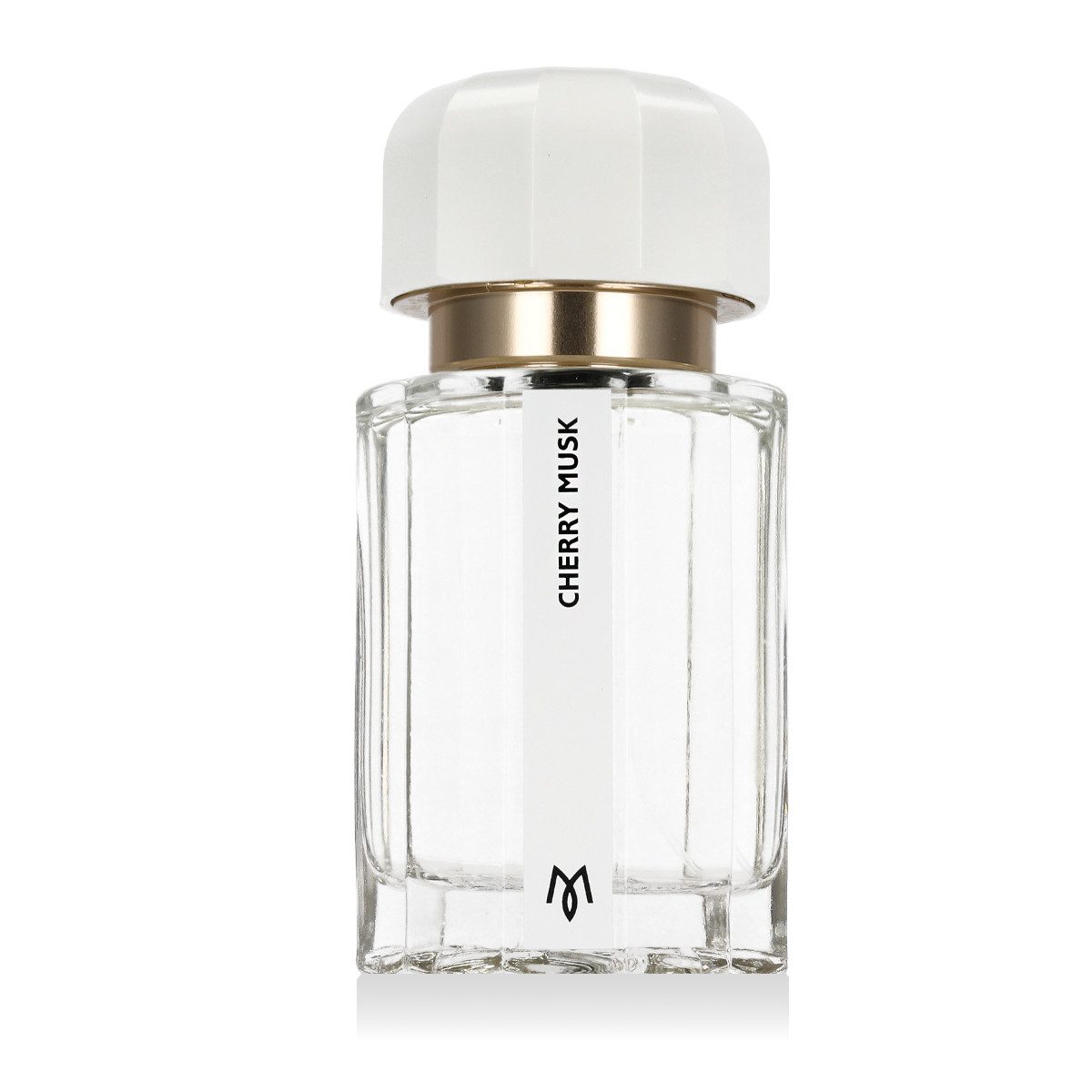 Ramon Monegal Eau de Parfum Cherry Musk