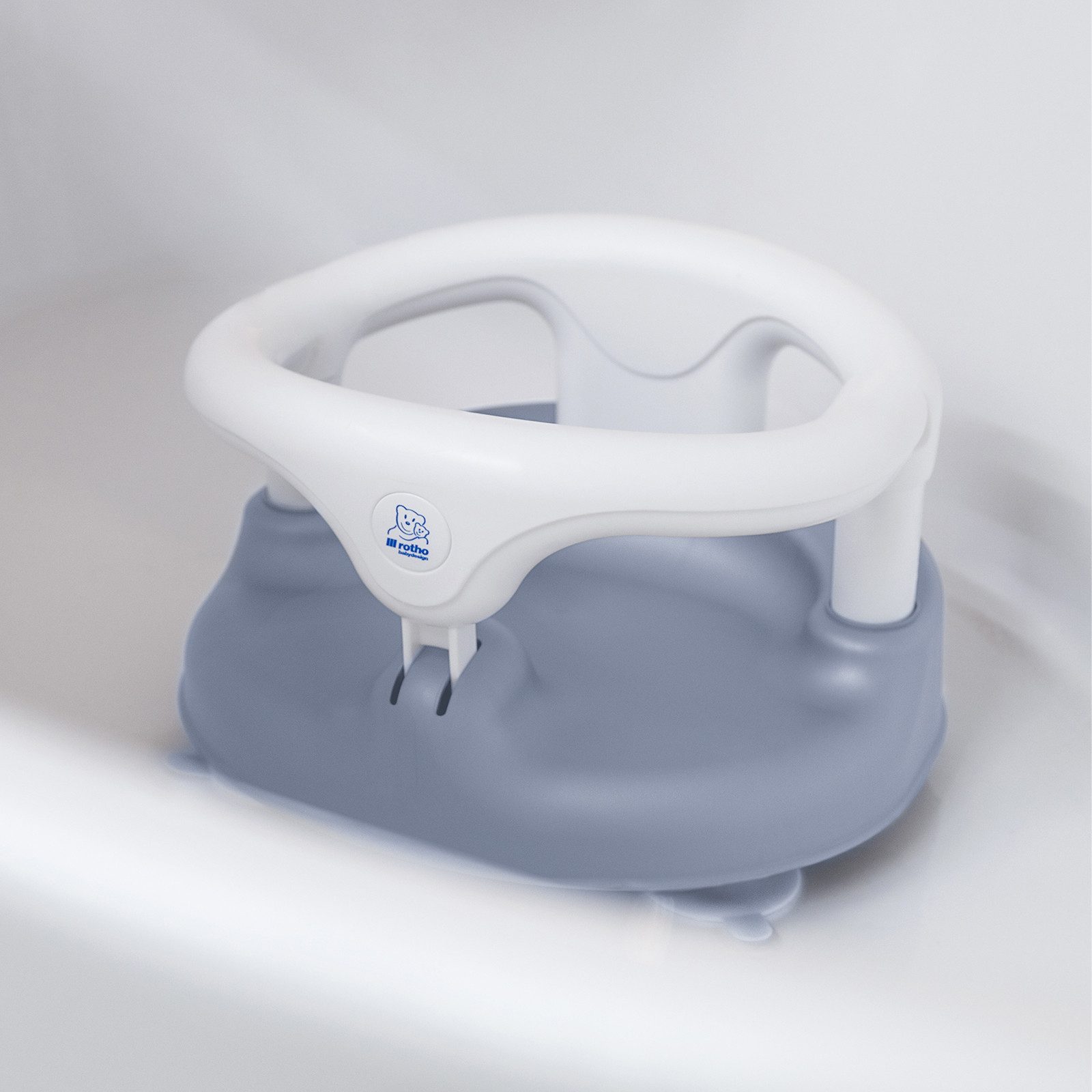 Rotho Babydesign Babybadewanne