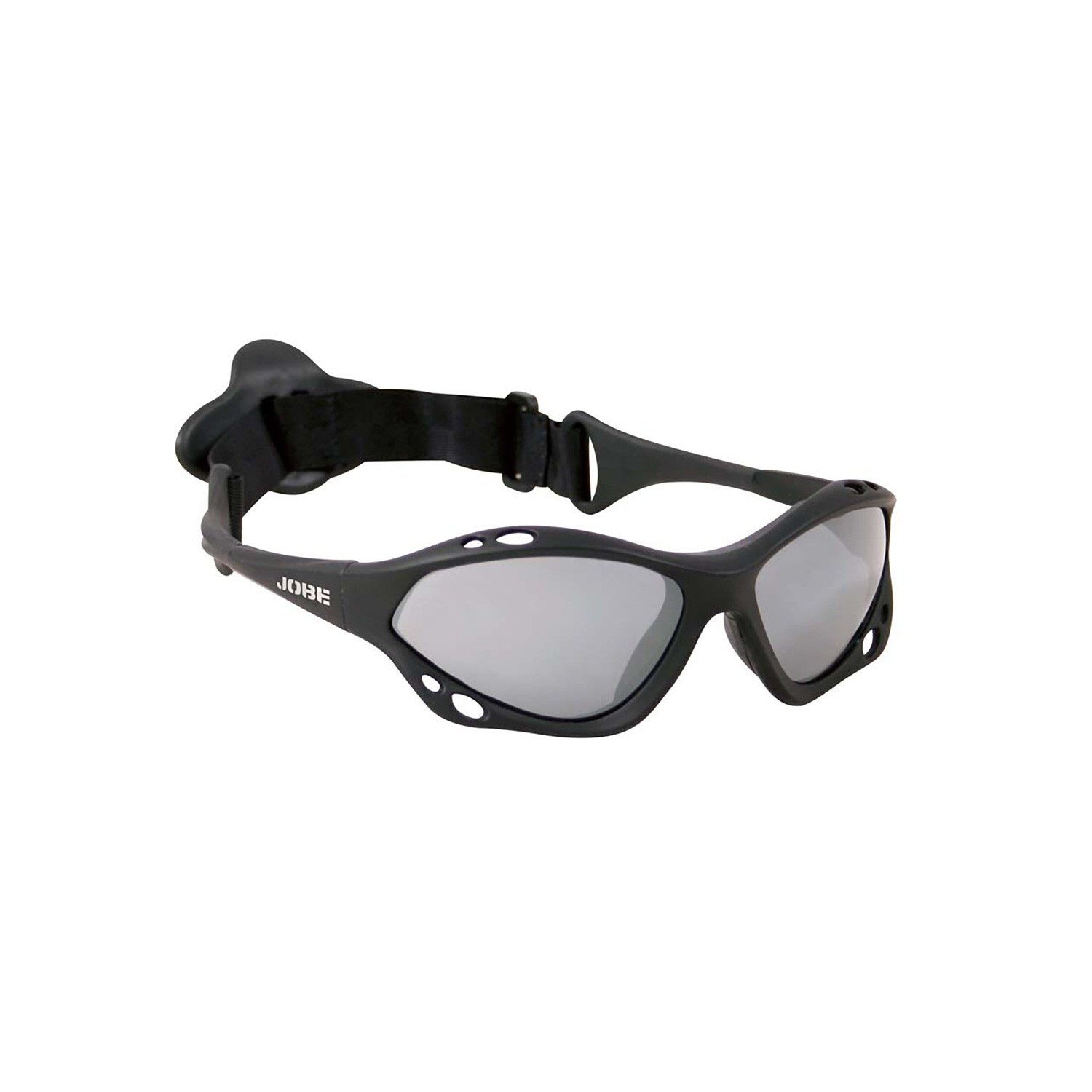 Jobe SUP-Board Jobe Knox-Cypris Floatable Glasses Polarized Jetski Wakeboard Segeln