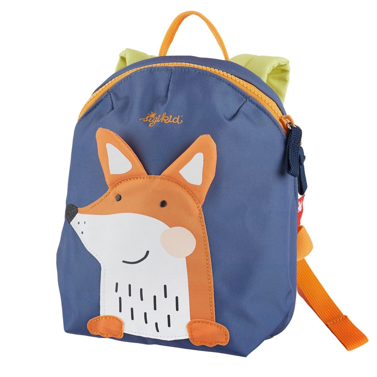 Sigikid Kinderrucksack