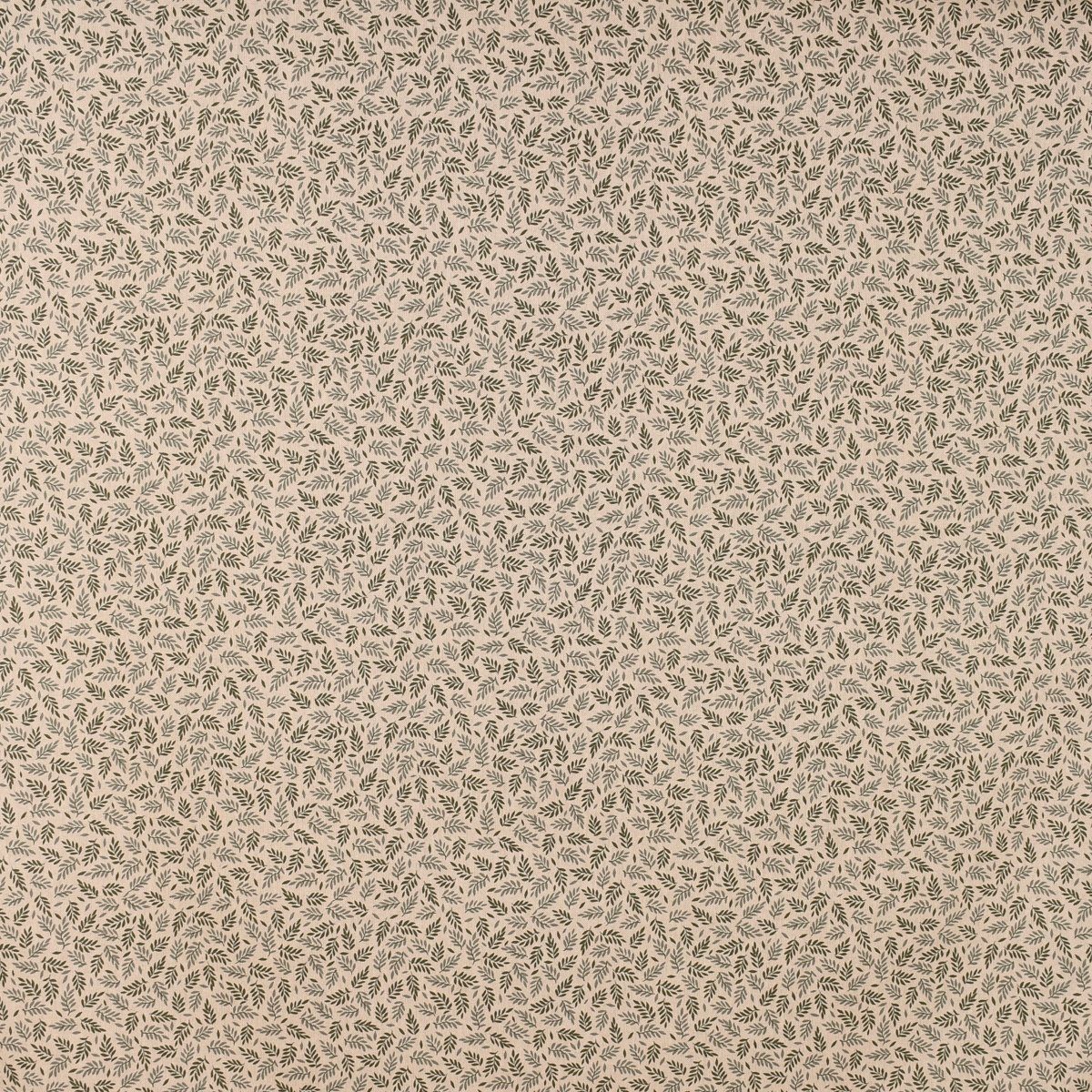 SCHÖNER LEBEN. Tischdecke SCHÖNER LEBEN. Tischdecke günstig online kaufen