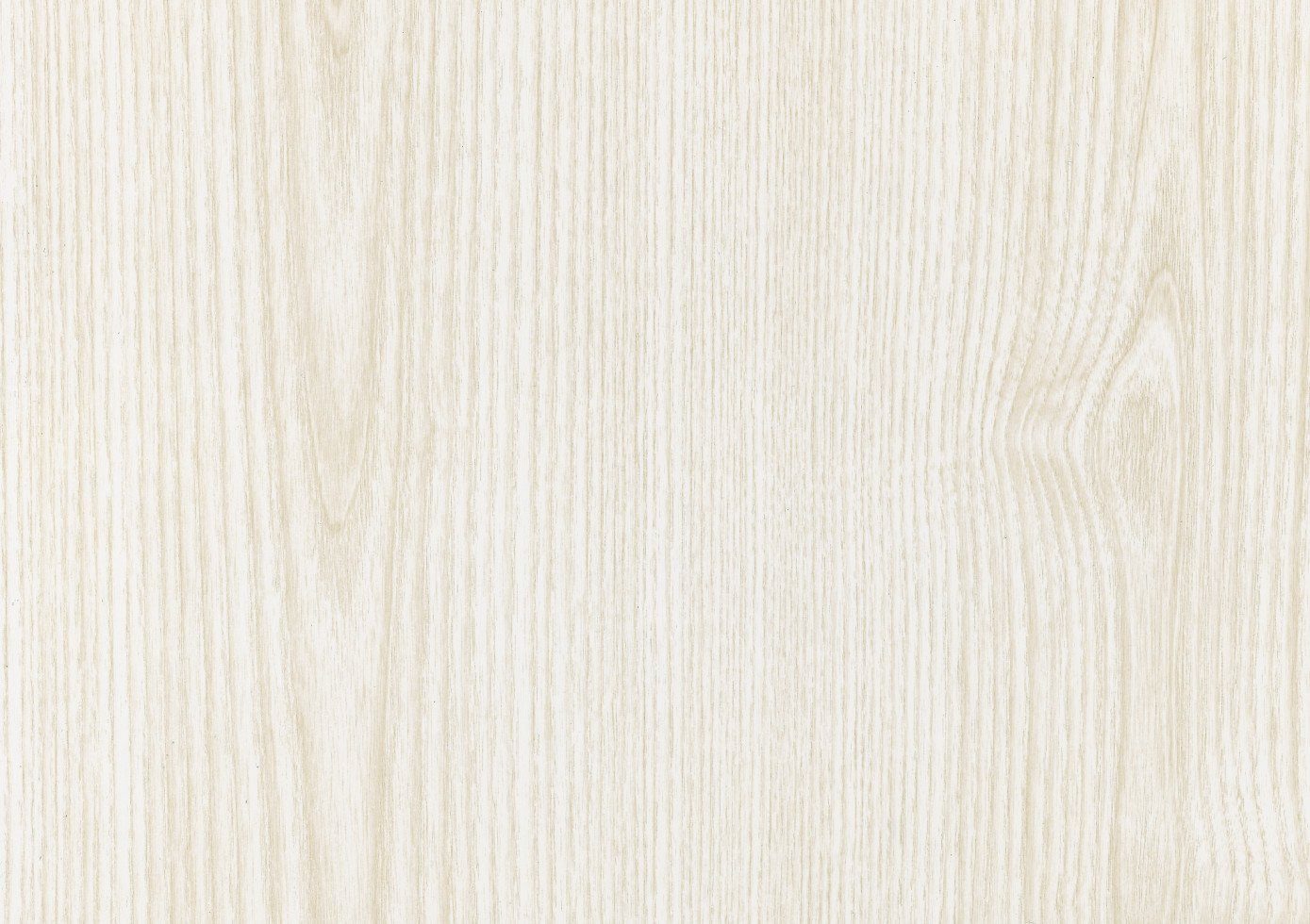 d-c-fix Wandfolie d-c-fix Selbstklebefolie Weissesche 45 cm x 2 m, Holzopti günstig online kaufen