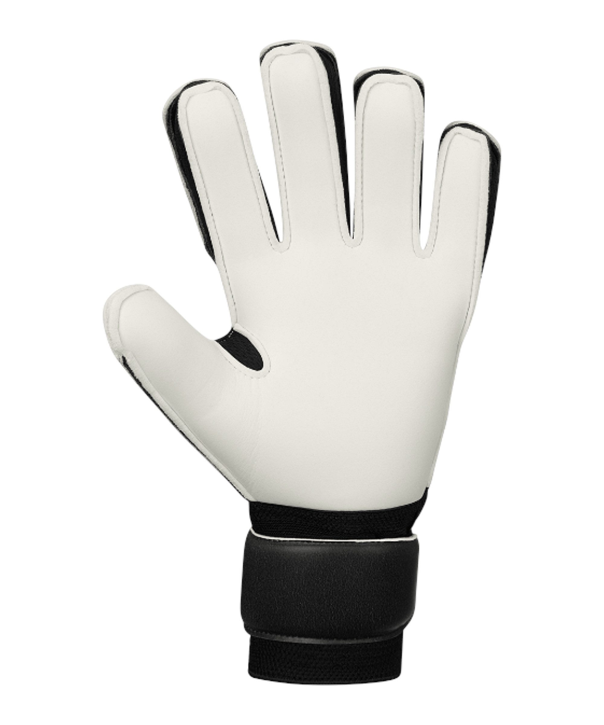 Jako Feldspielerhandschuhe Animal Supersoft RC Torwarthandschuhe (1-St., default) default