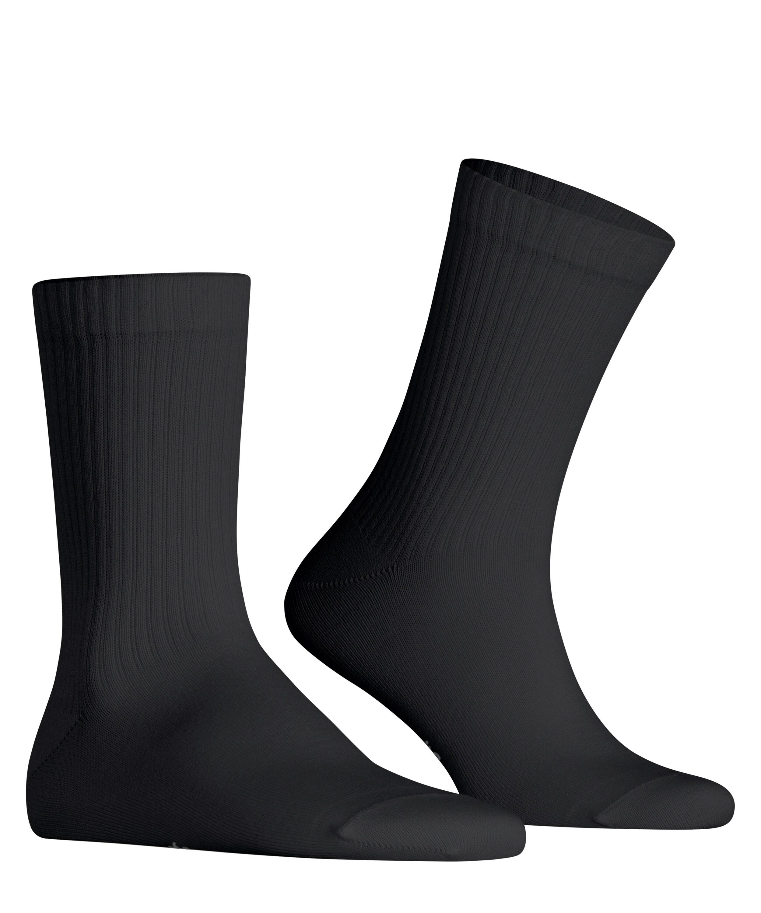 Burlington Socken Bond Street (1-Paar) günstig online kaufen